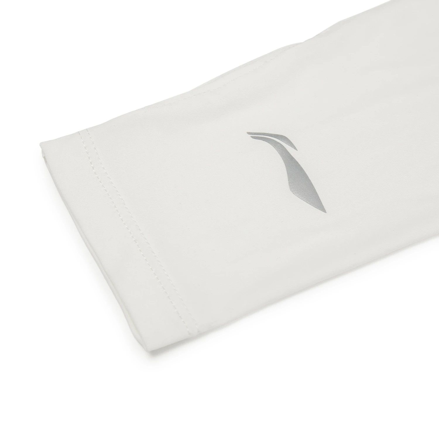 Ống tay chống nắng Unisex AHJV013-3V