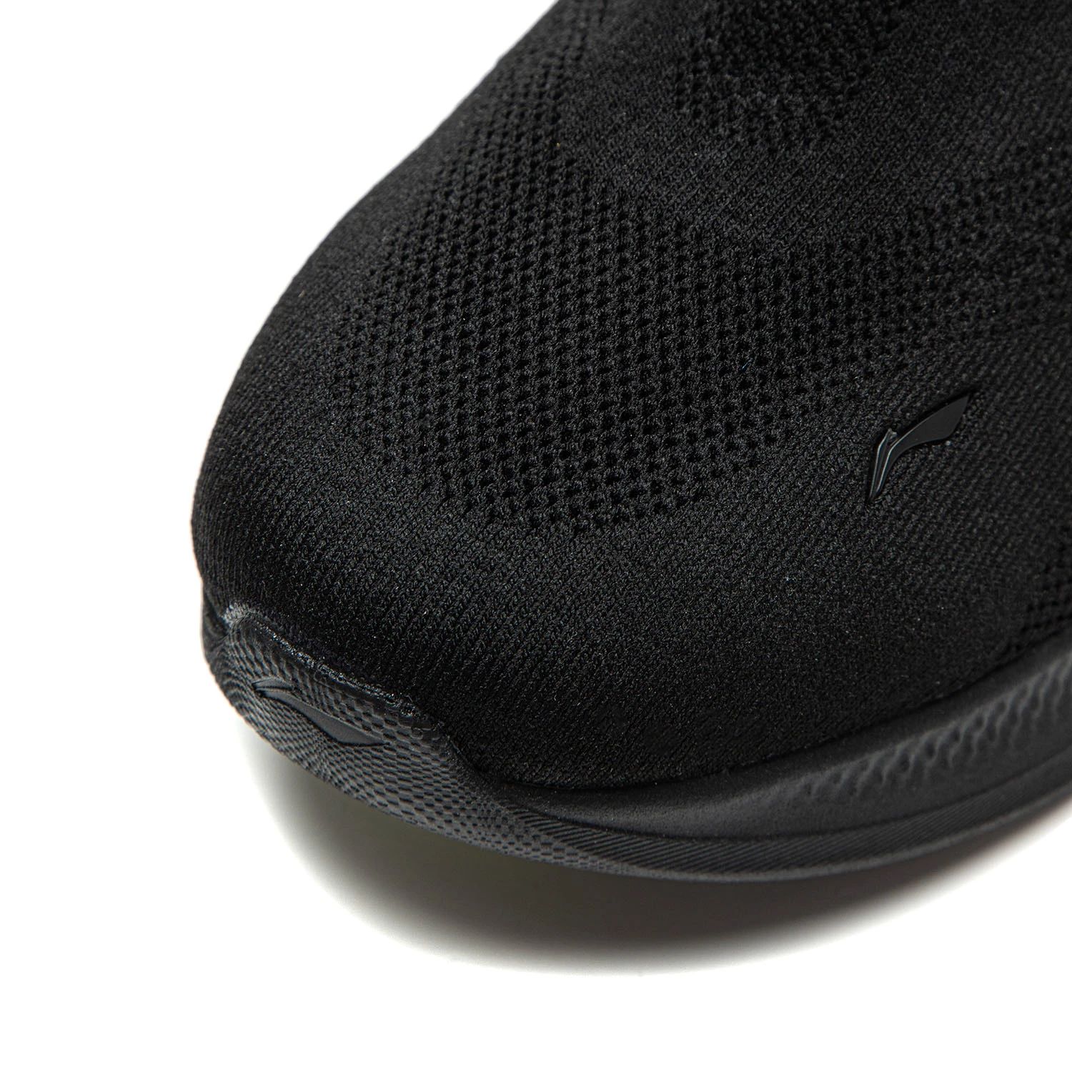 Giày thời trang SOFT GO 2 KNIT Nam AGVV017-9V