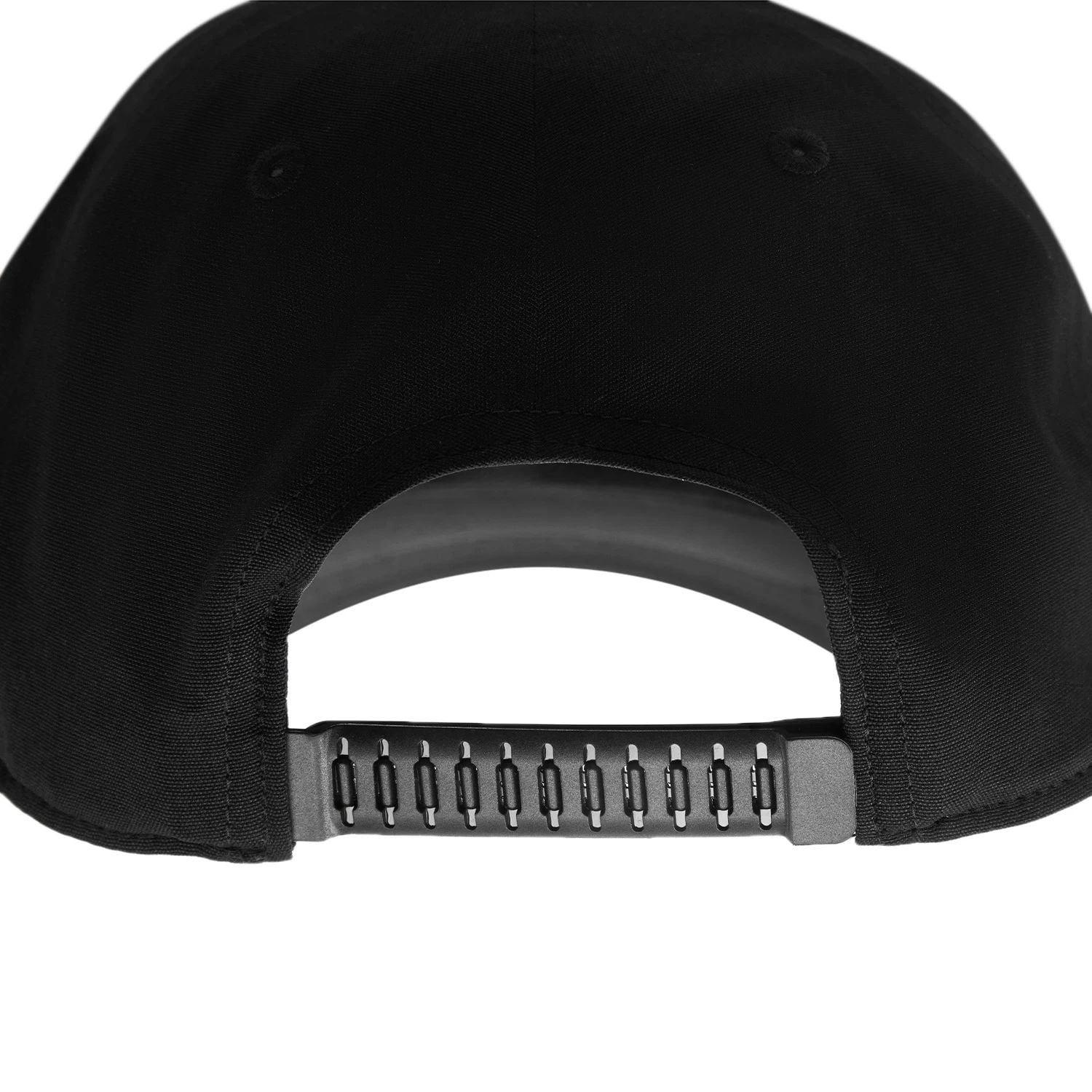 Mũ lưỡi trai Unisex AMYU239-1V