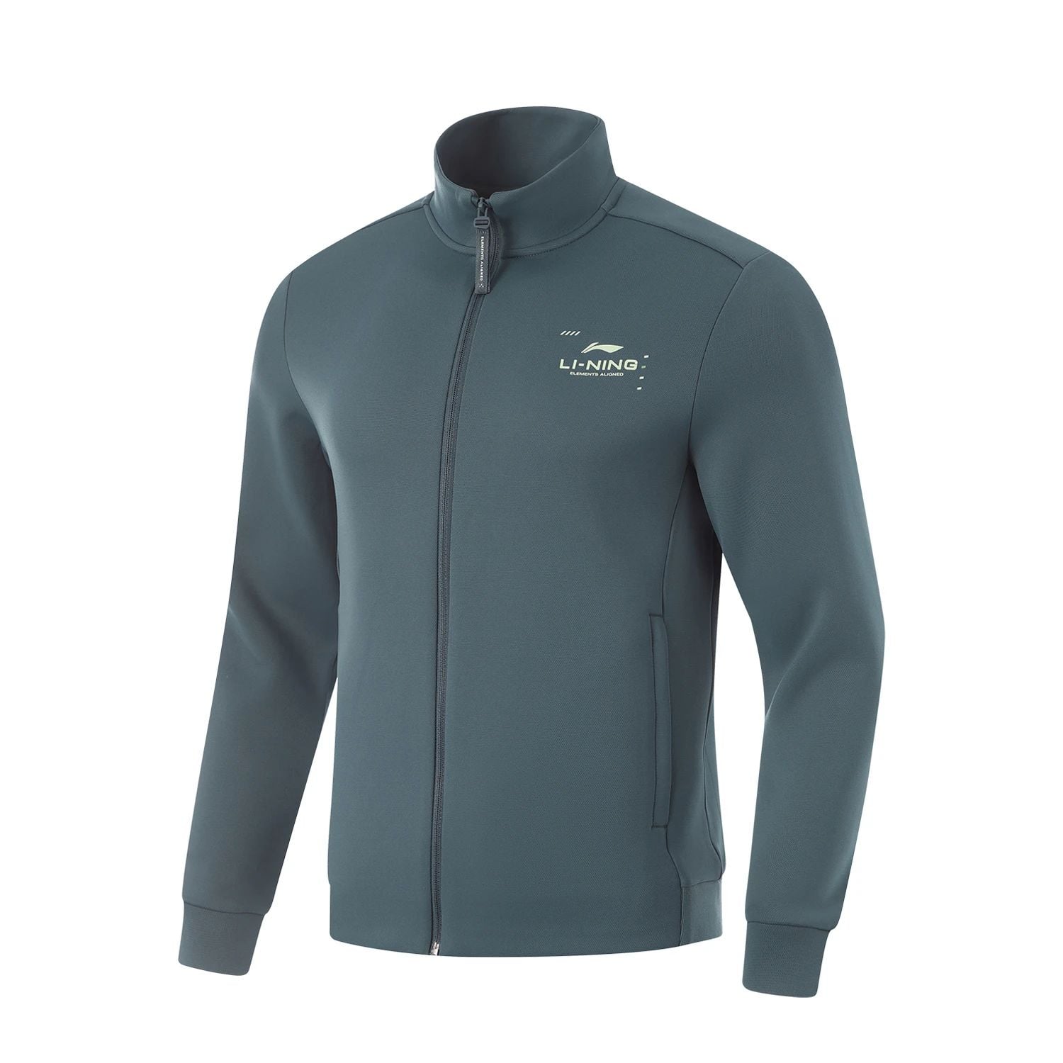 Áo nỉ Nam AWDU179-5V