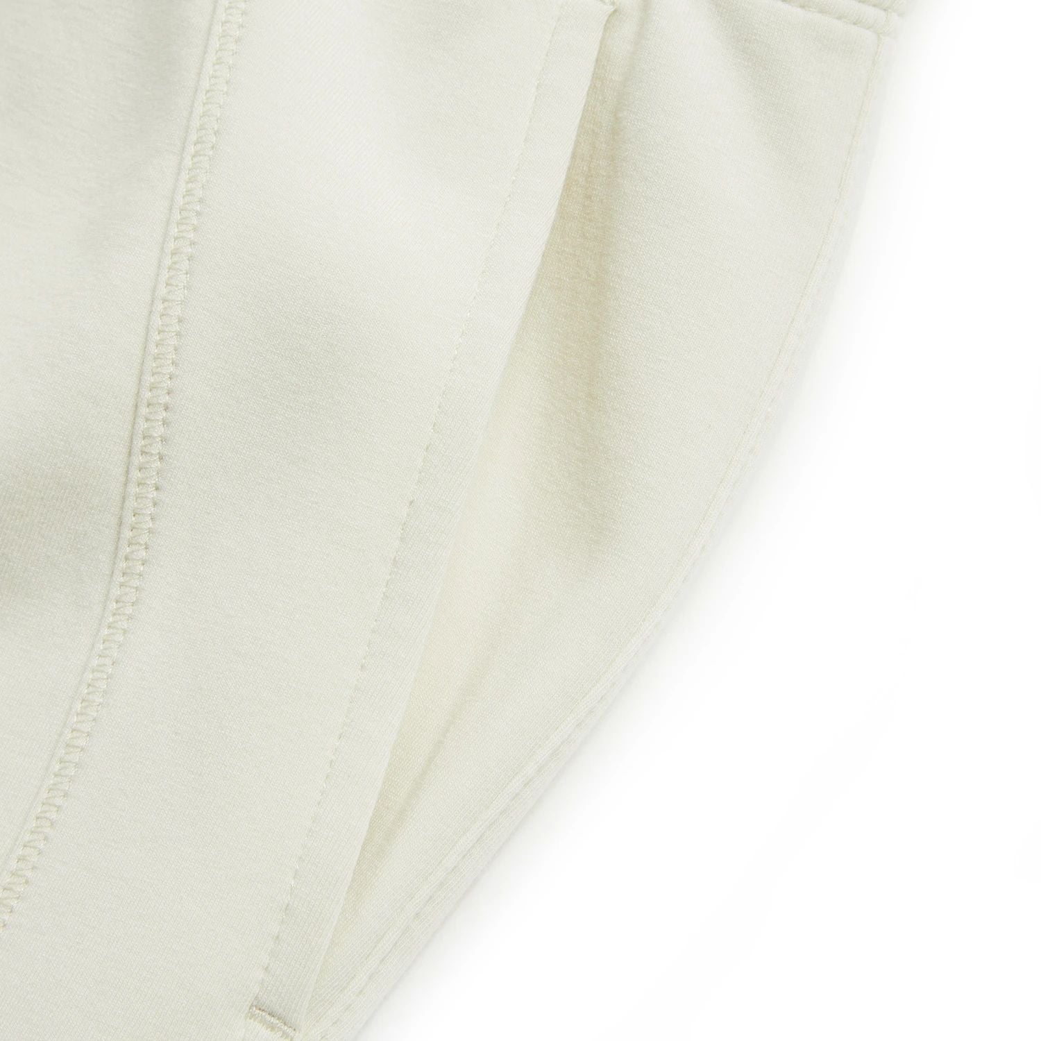 Quần nỉ Nữ AKLU140-4V