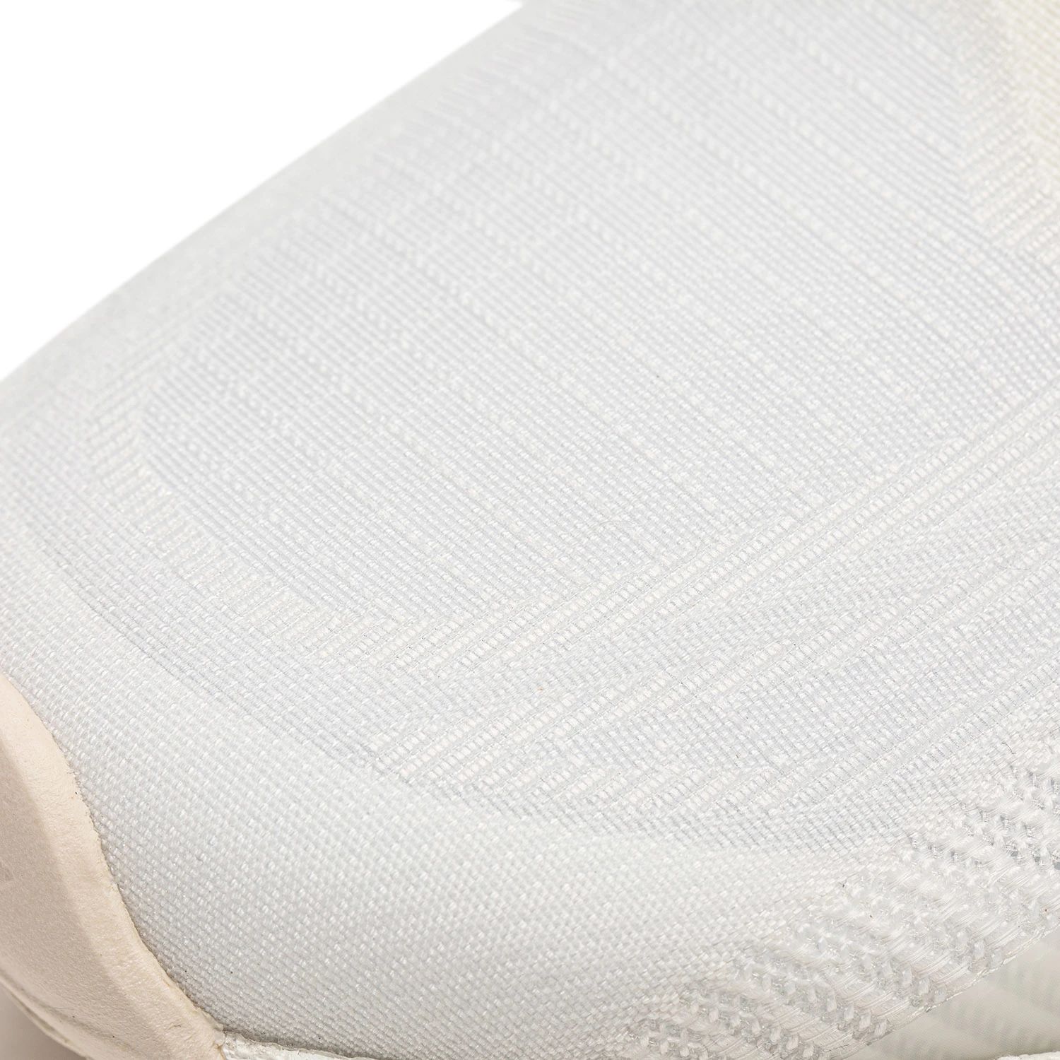 Giày chạy bộ SUPER LIGHT 22 Nữ ARVV002-14V