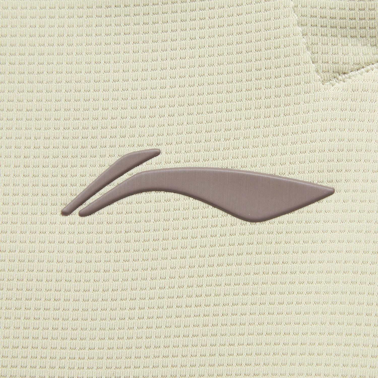 Quần nỉ Nam AKLU831-2V