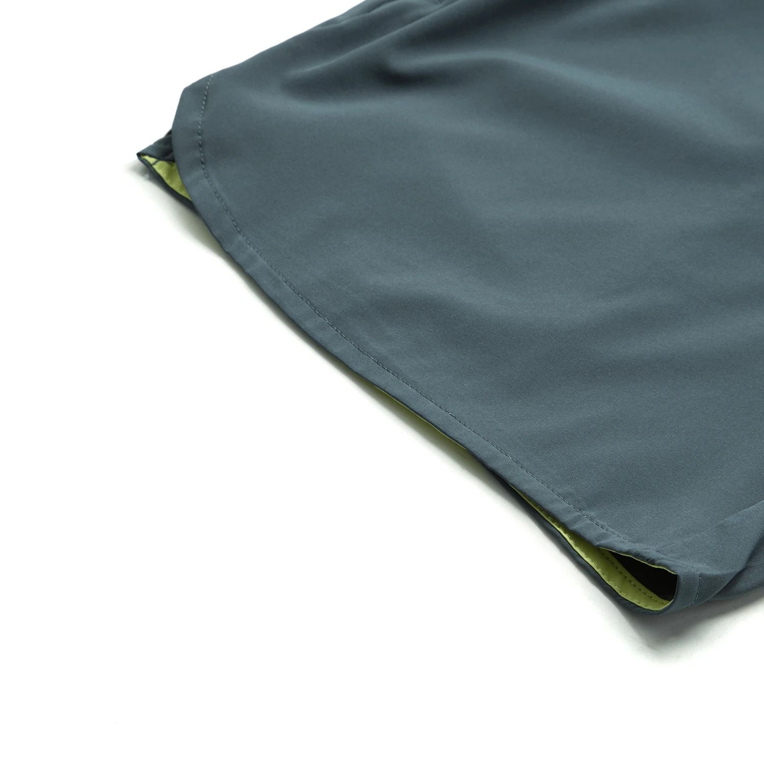 Quần short Nữ AKSU046-3V