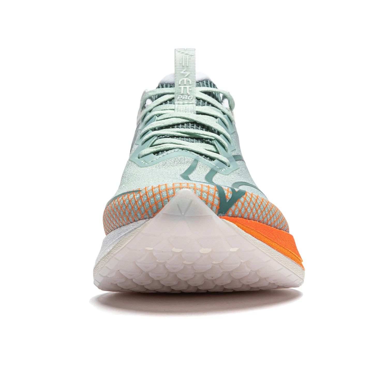 Giày chạy bộ Chitu 7 PRO Nam ARPU001-9V