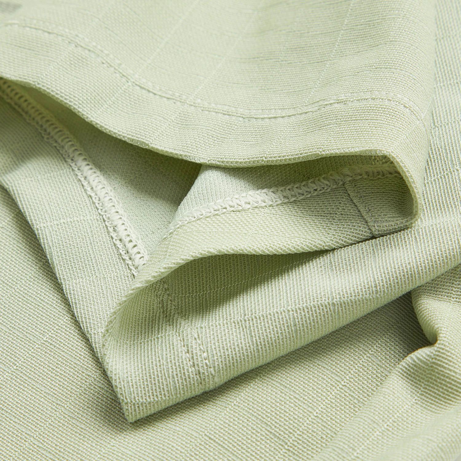 Áo T-shirt Nam ATSU511-2V