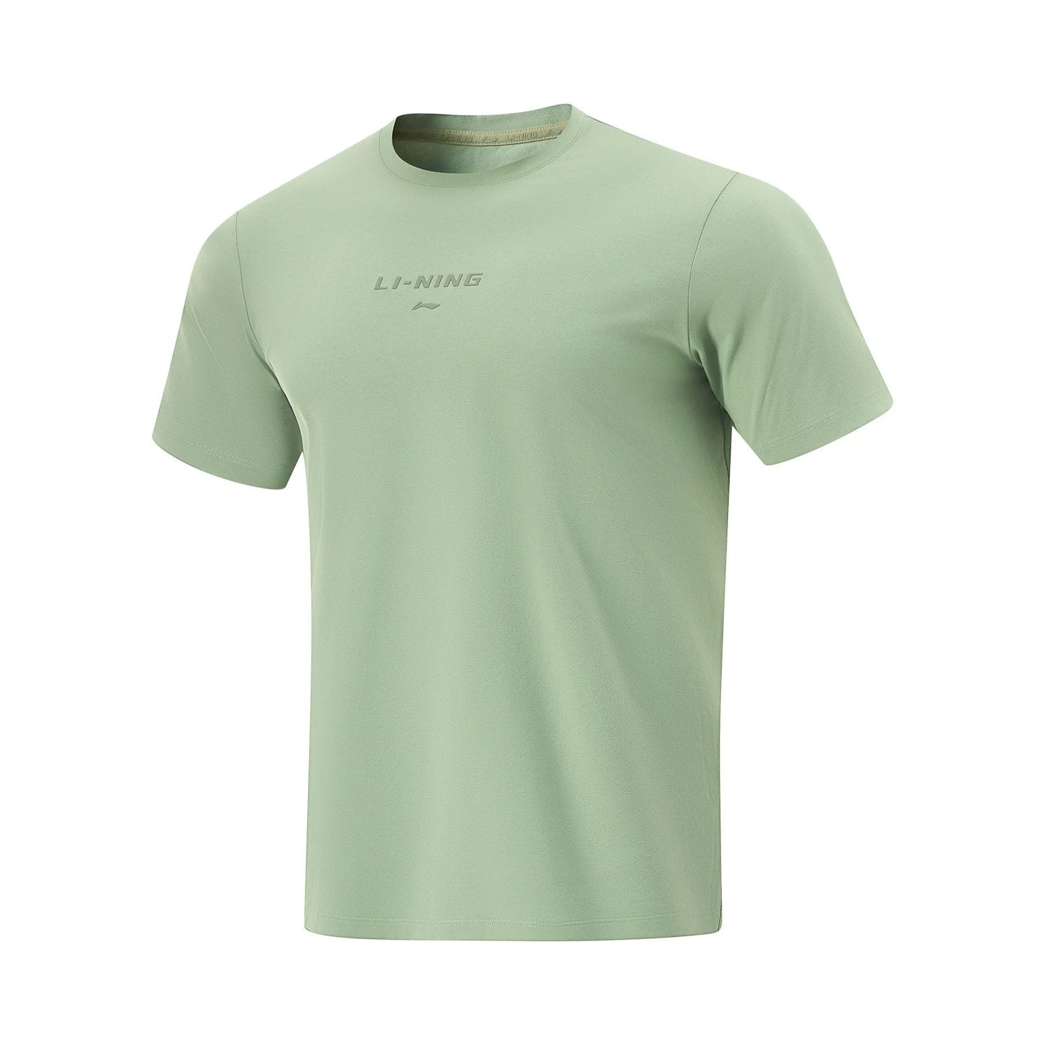 Áo T-shirt Nam ATSV115-4V