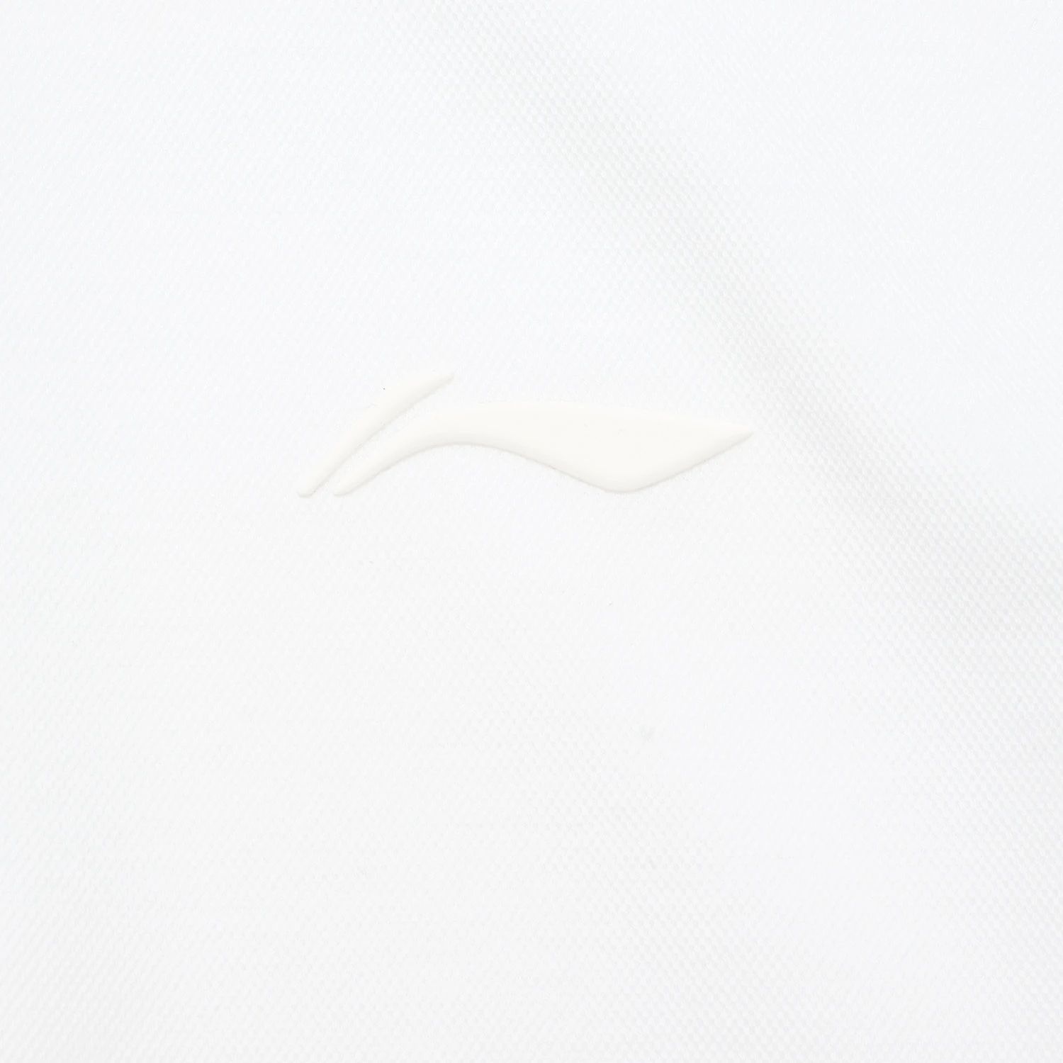 Áo Polo Nữ APLU128-1V