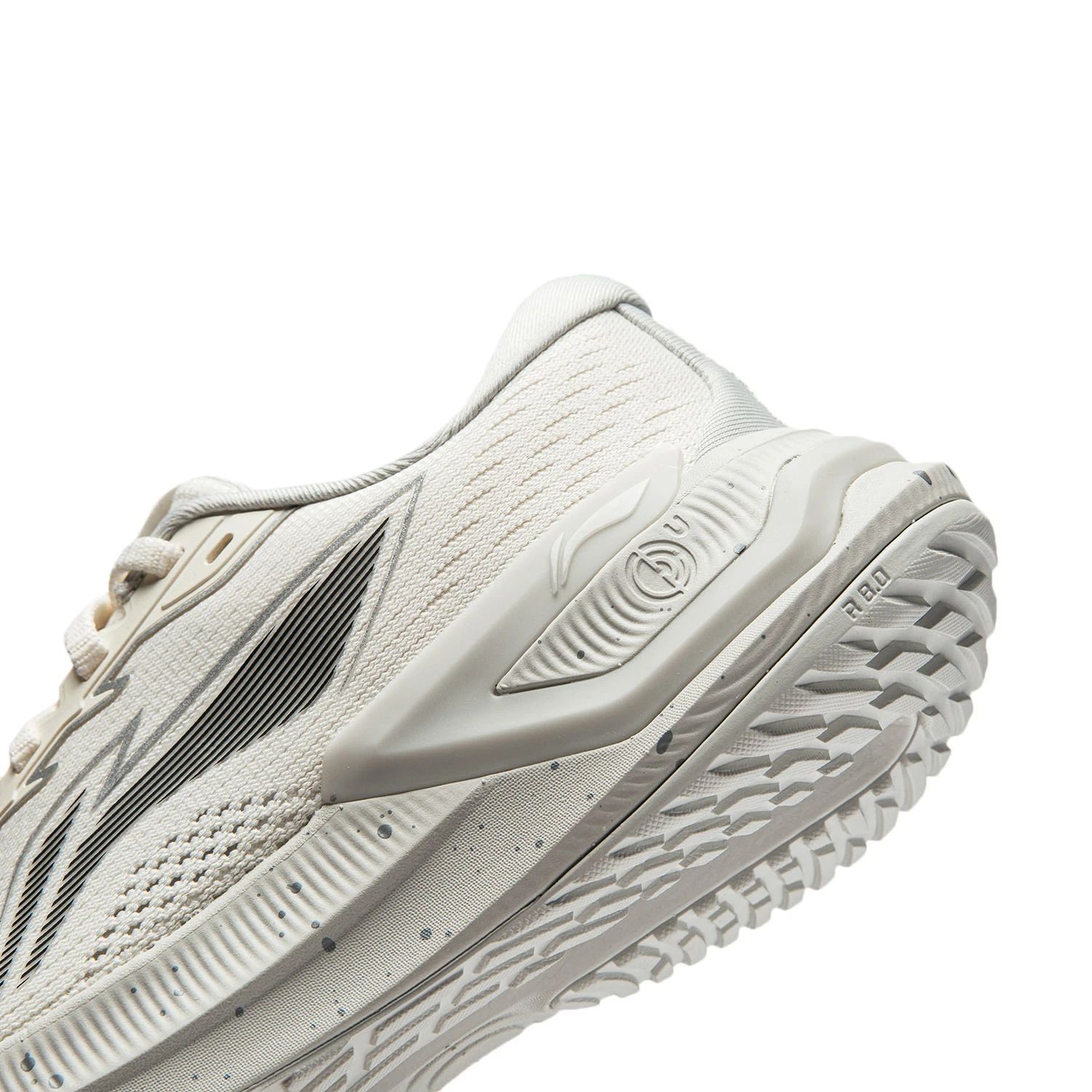 Giày chạy bộ Yueying 3 Nữ ARHU004-11V