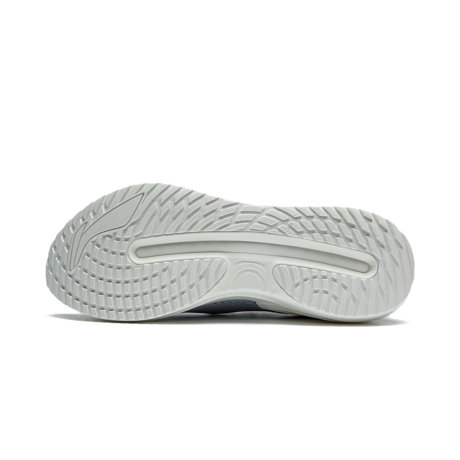 Giày chạy bộ Yueying 3 Nam ARHU003-12V