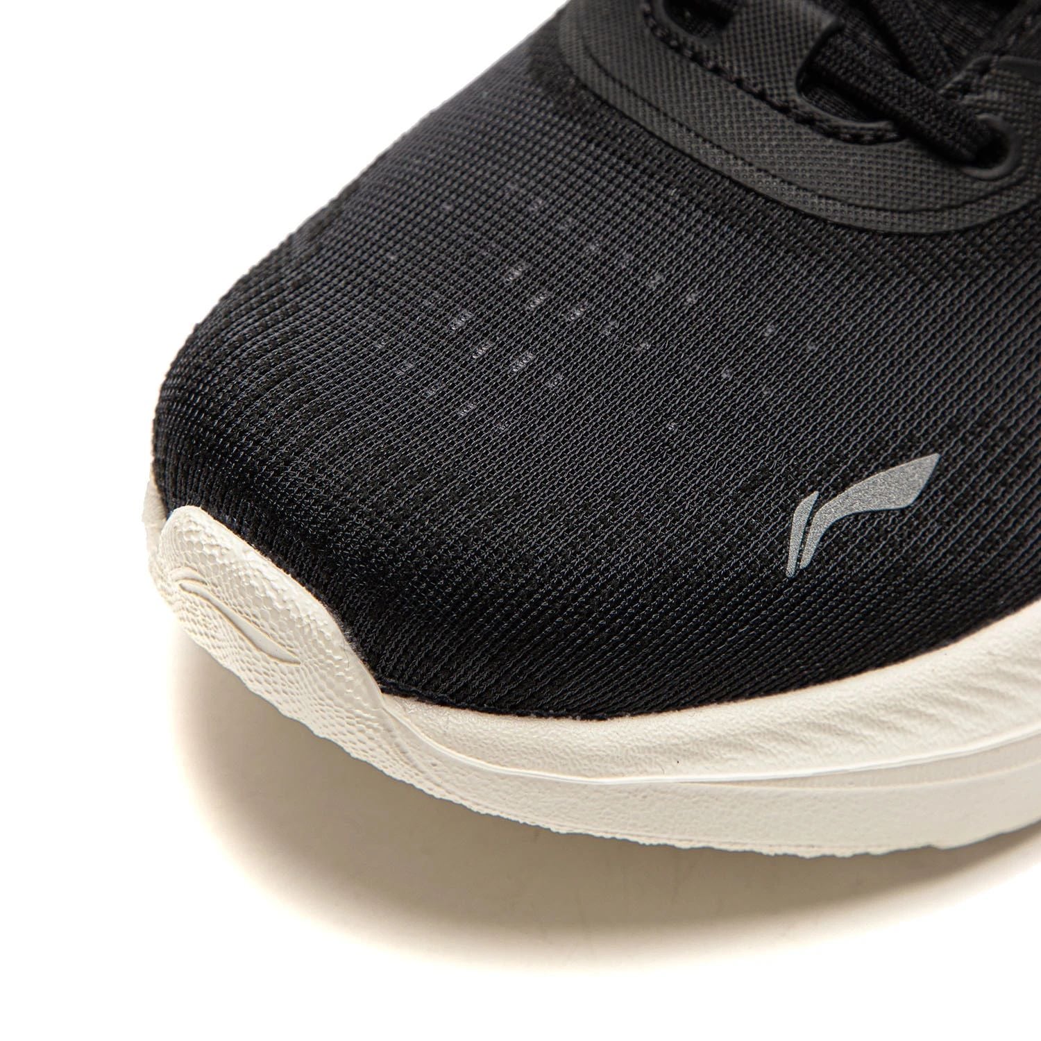 Giày thời trang SOFT GO 2 WMS Nữ AGLV040-3V