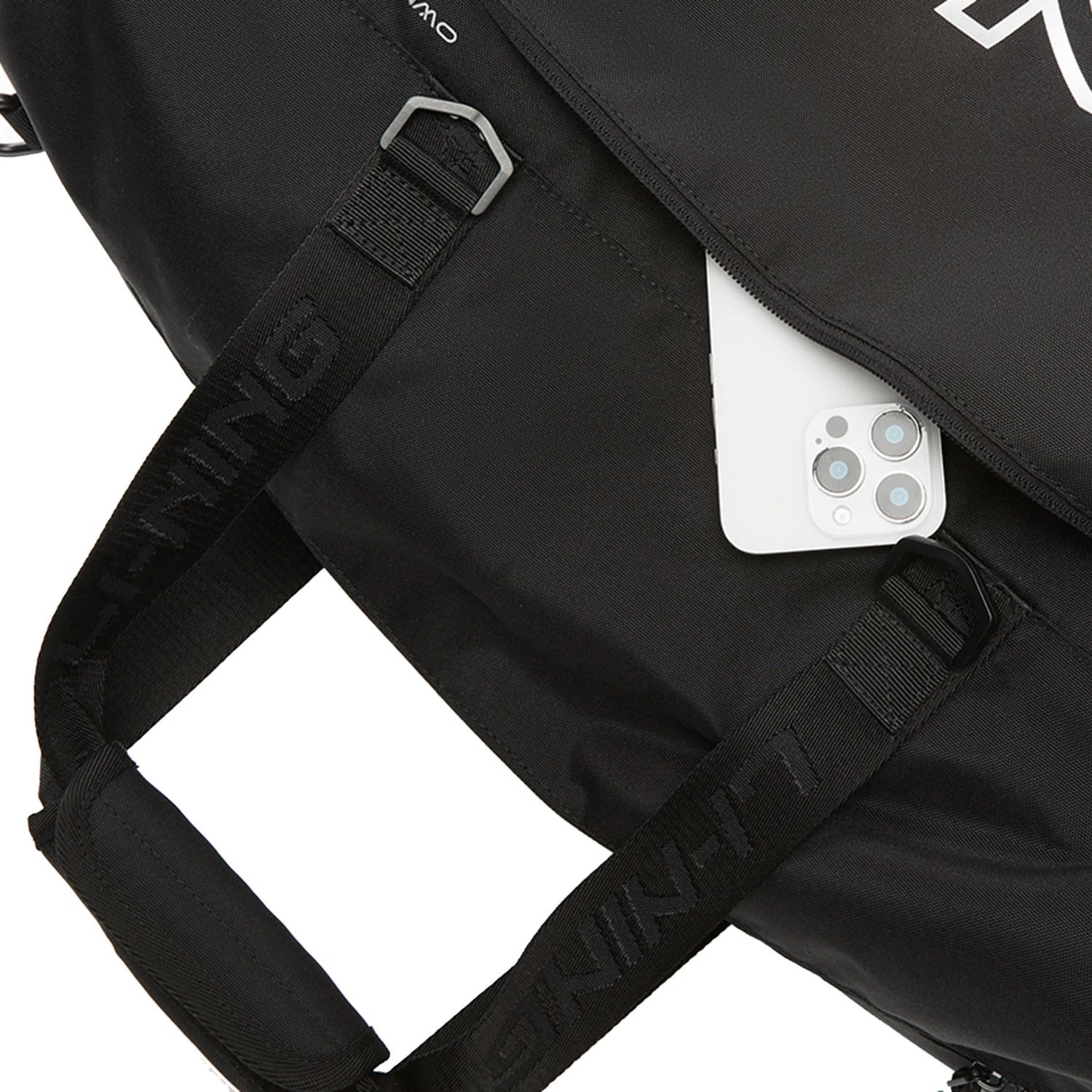 Túi xách Unisex ABLV015-1V