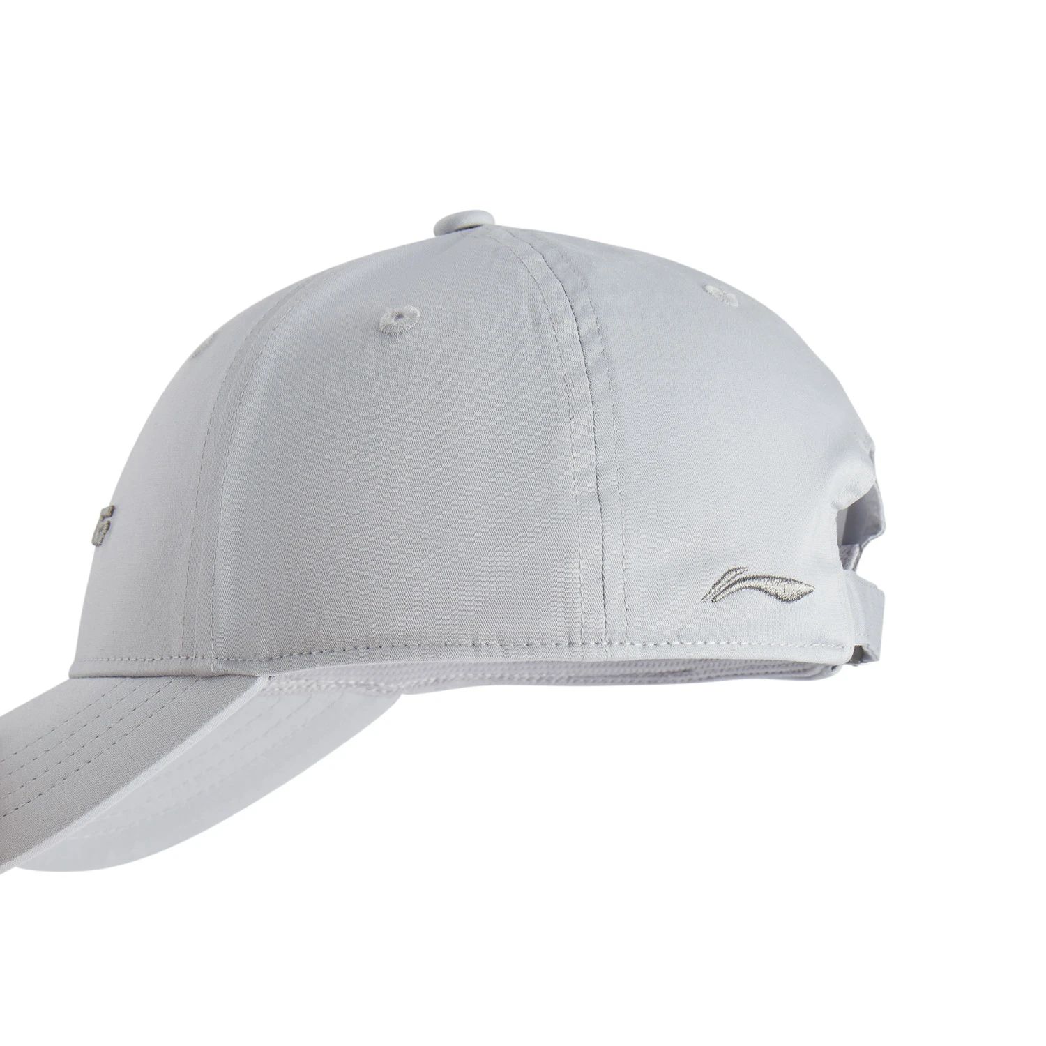 Mũ lưỡi trai Unisex AMYV075-3V