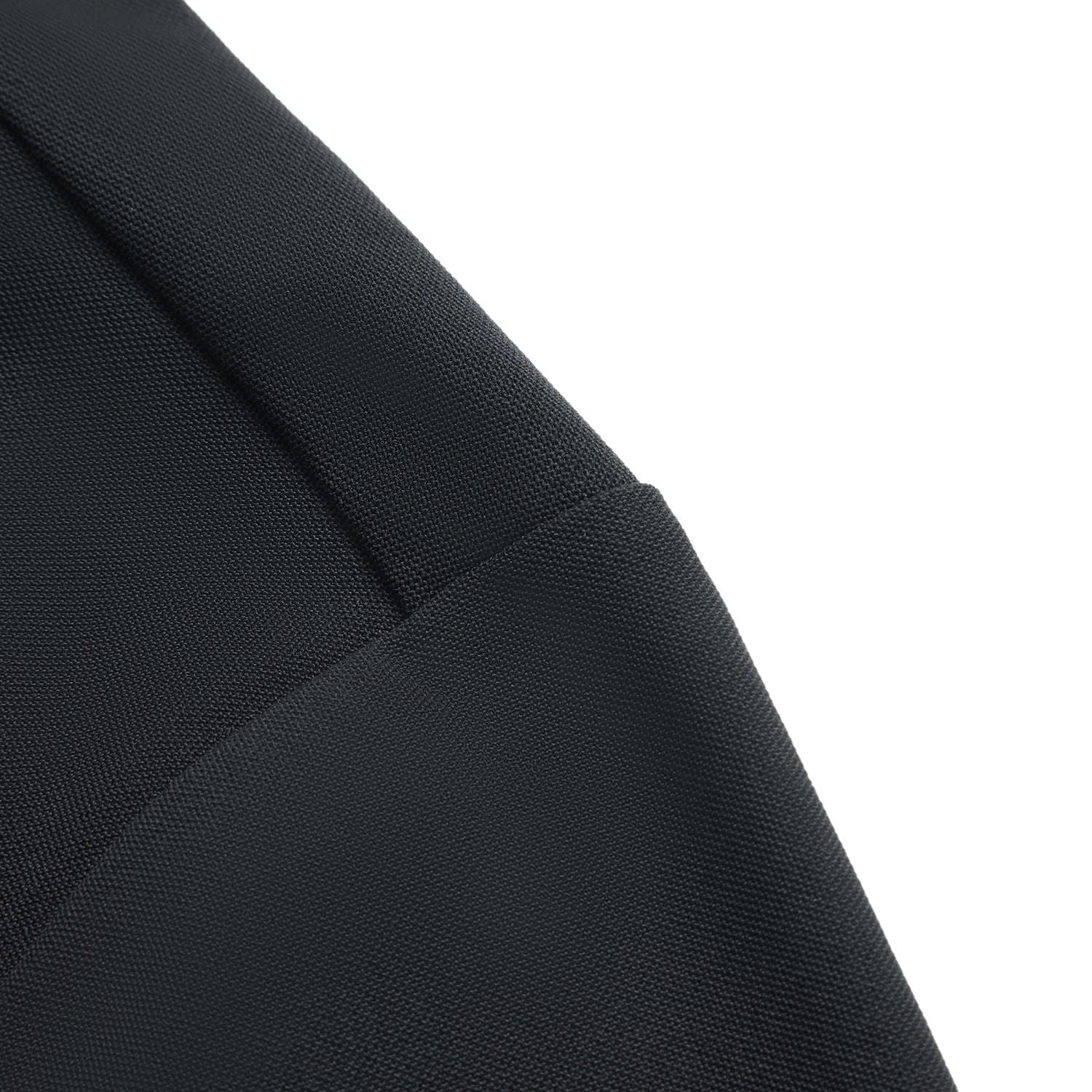 Áo Polo Nam APLU149-1V