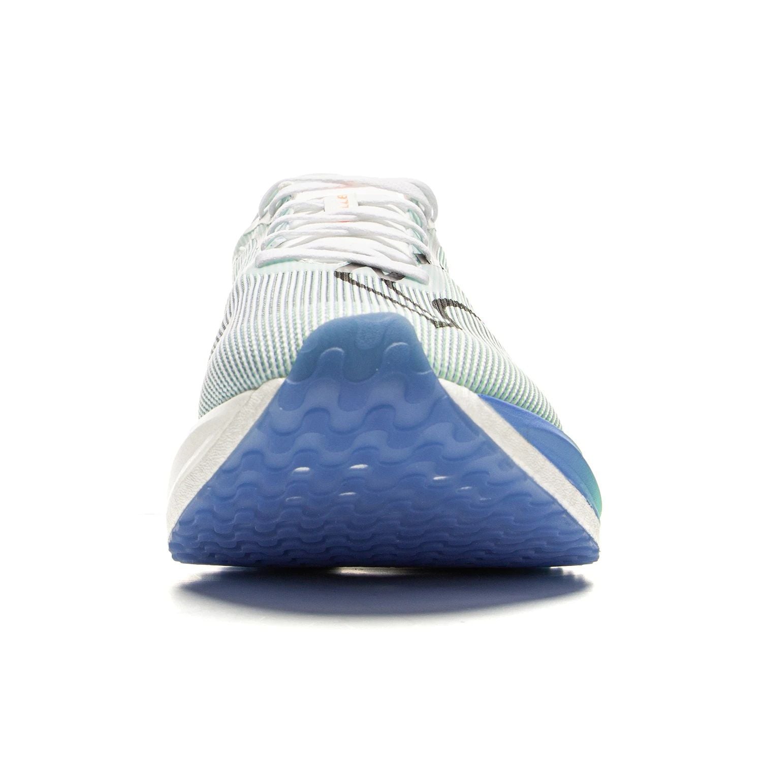 Giày chạy bộ Feidian 5 Nam ARMV001-8V