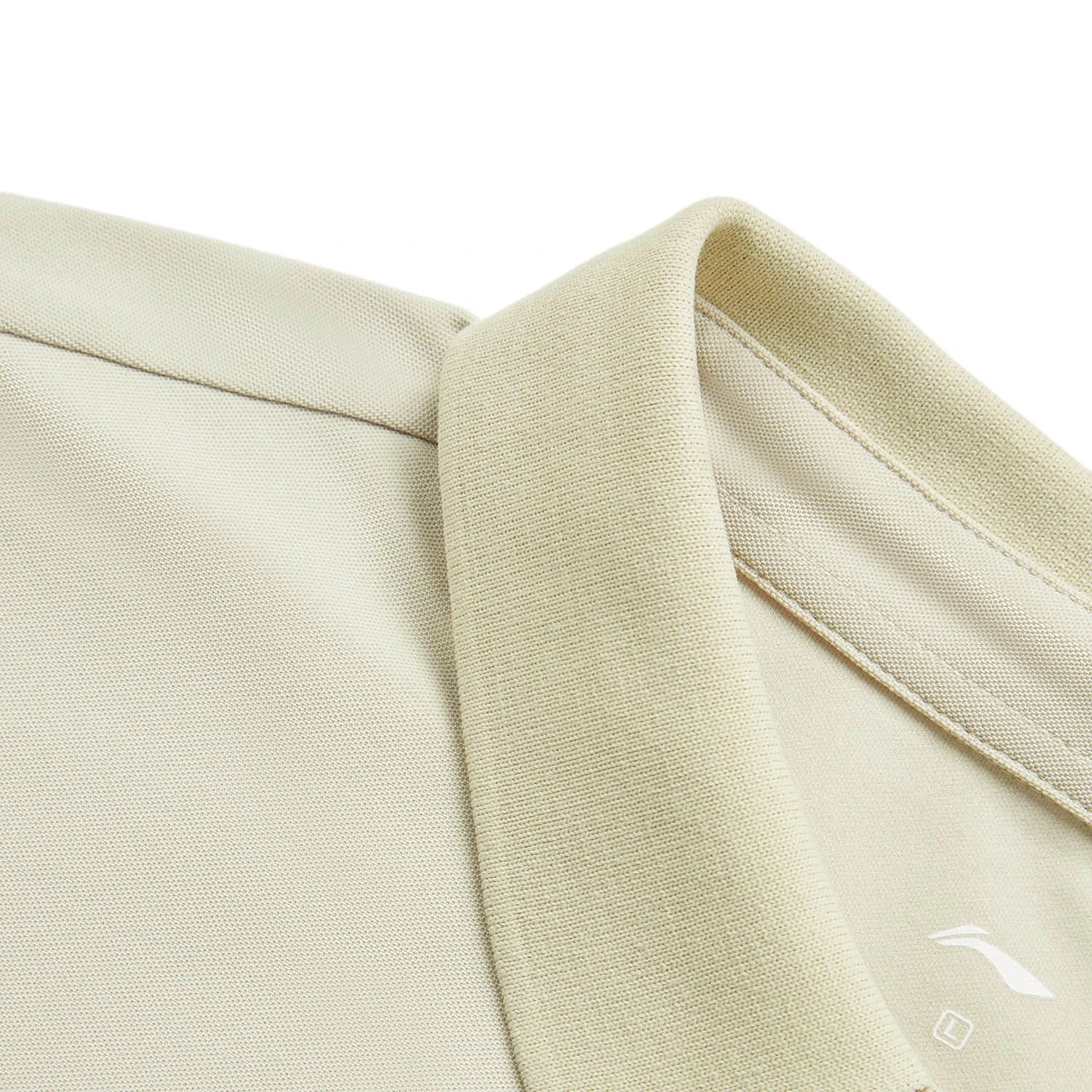 Áo Polo Nam APLU149-2V