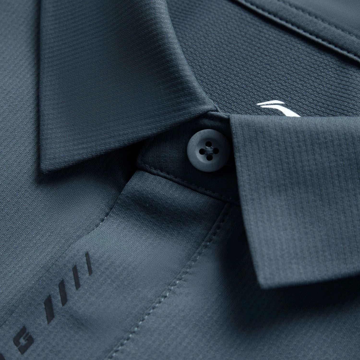 Áo Polo Nam APLU005-4V