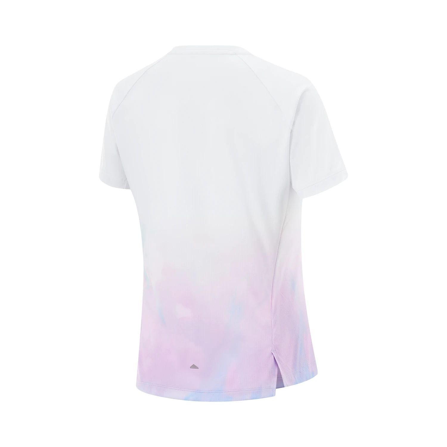 Áo T-shirt Nữ ATSV530-2V