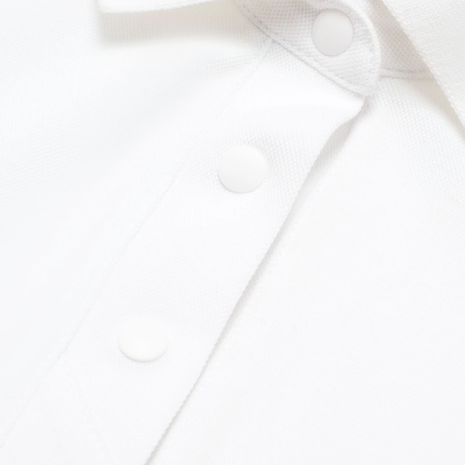 Áo Polo Nữ APLU128-1V