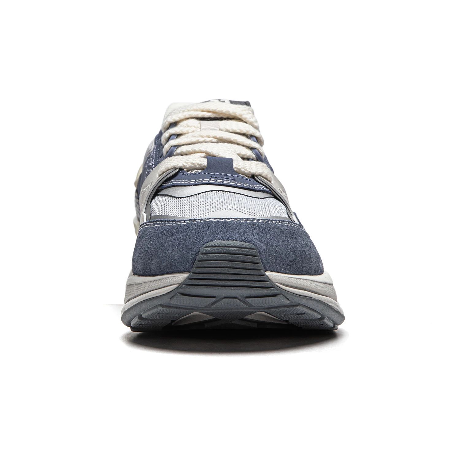 Giày thời trang Nam AGCU079-3V