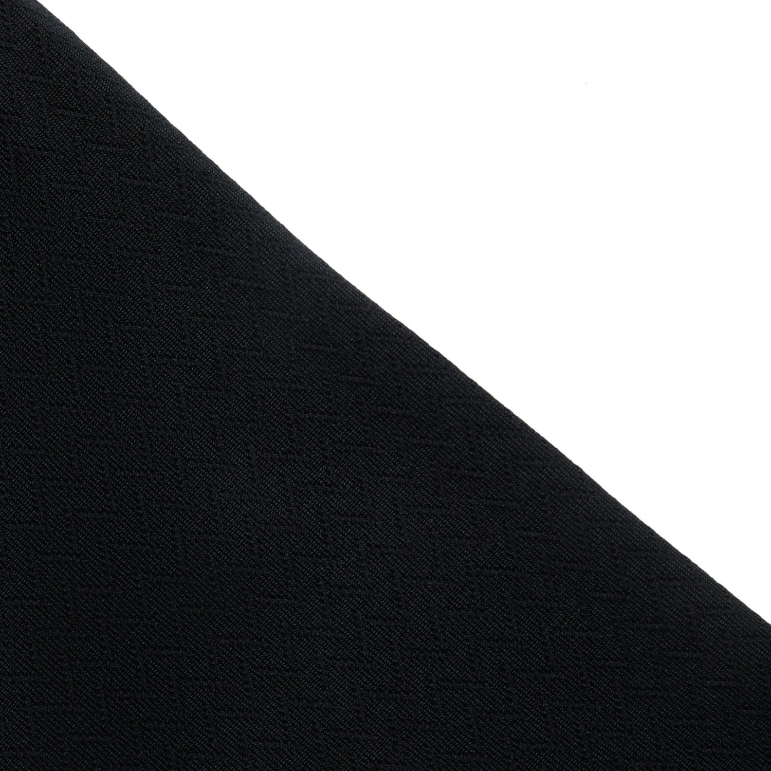 Áo T-shirt Nam ATSV049-7V