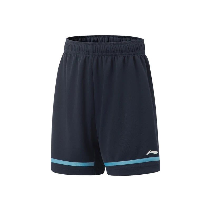 Bộ quần áo bóng đá Bé Trai YATV013-1V