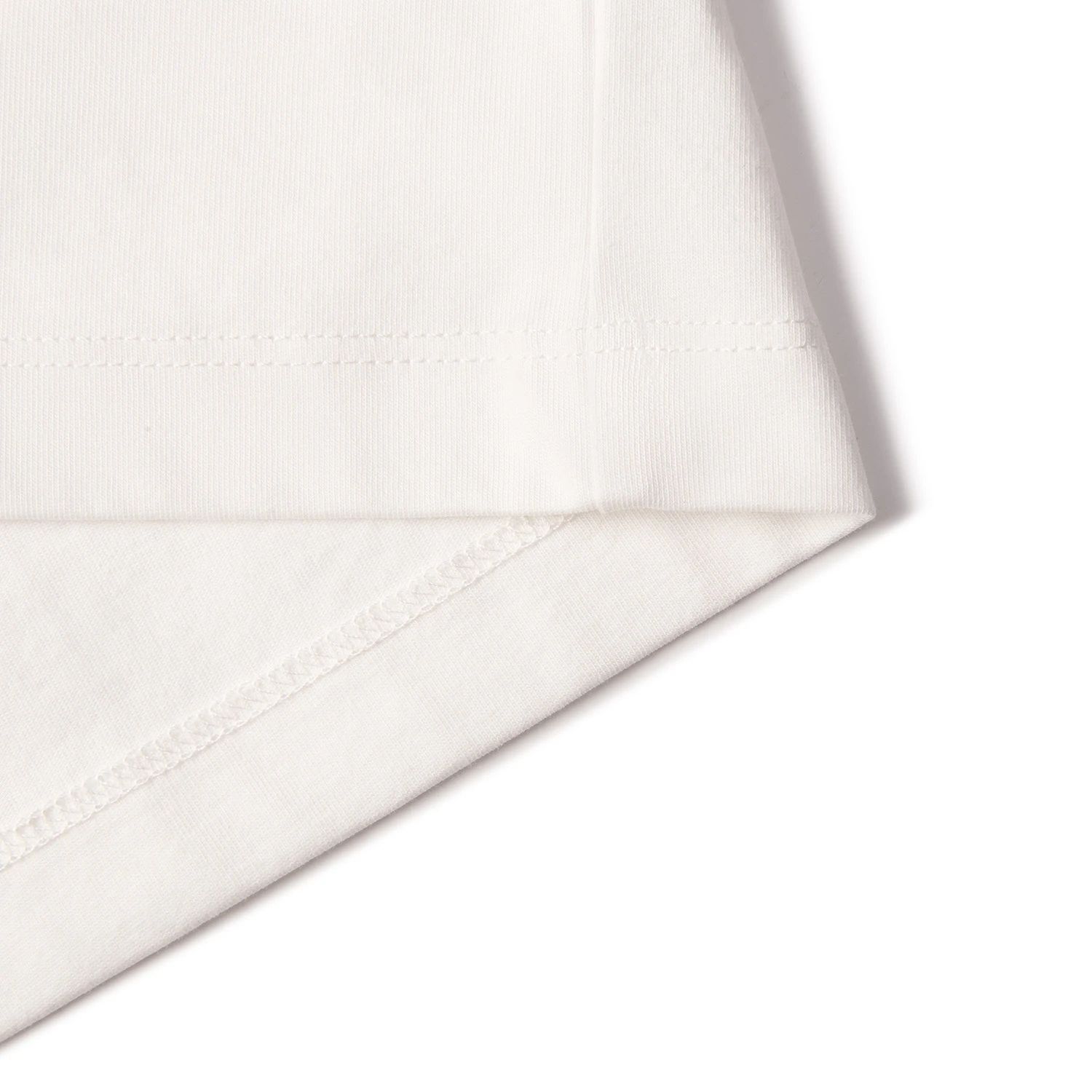 Áo T-shirt Nam AHSV011-2V