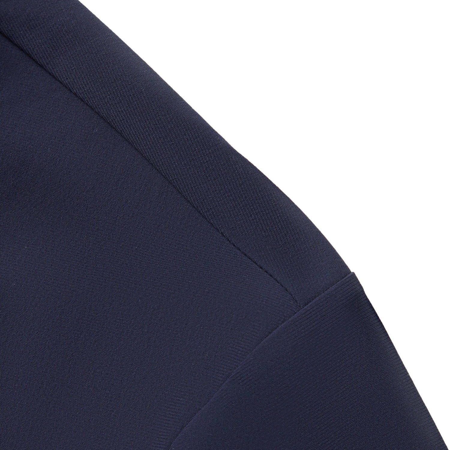 Áo Polo Nam APLV039-9V