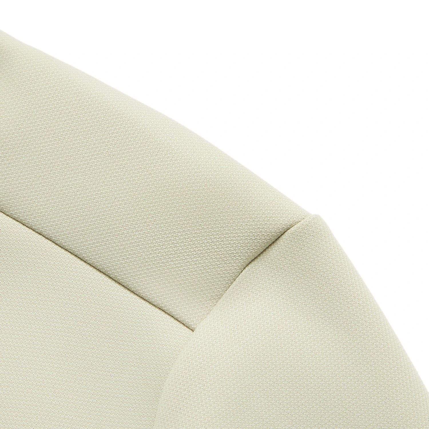 Áo nỉ Nam AWDU179-3V