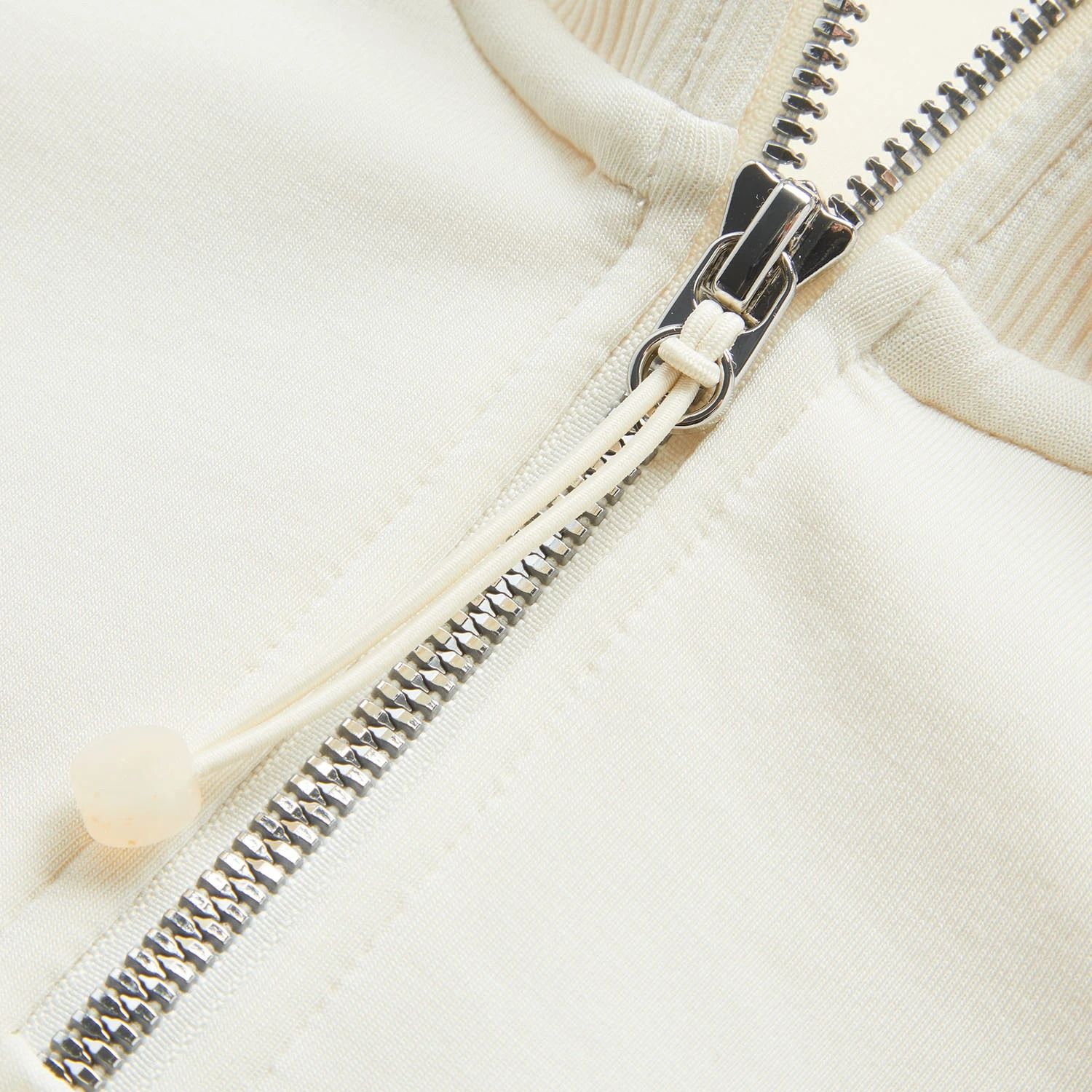 Áo nỉ Nữ AWDU150-4V