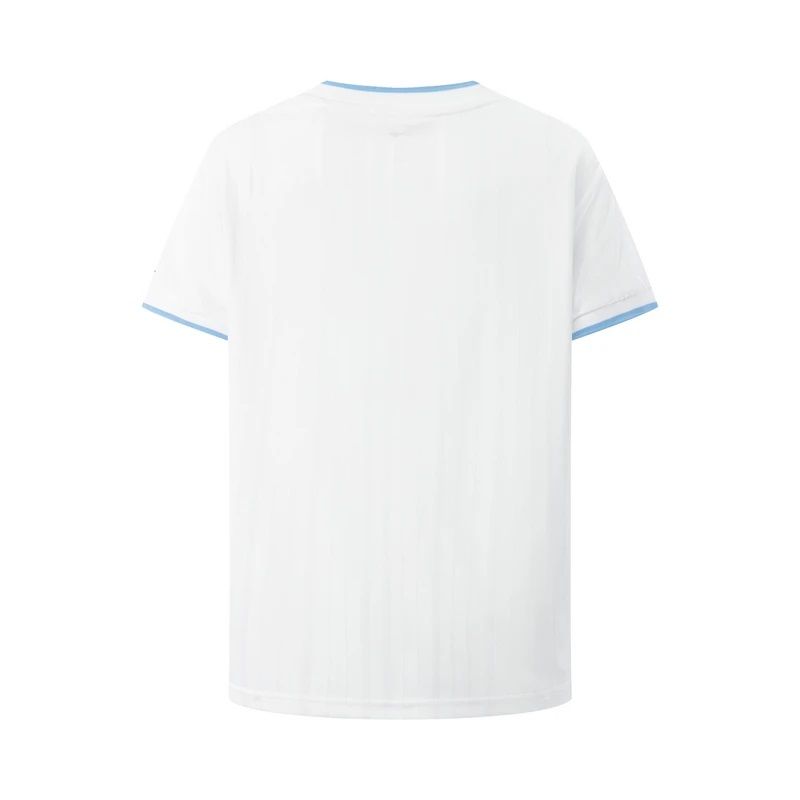 Bộ quần áo bóng đá Bé Trai YATV013-1V