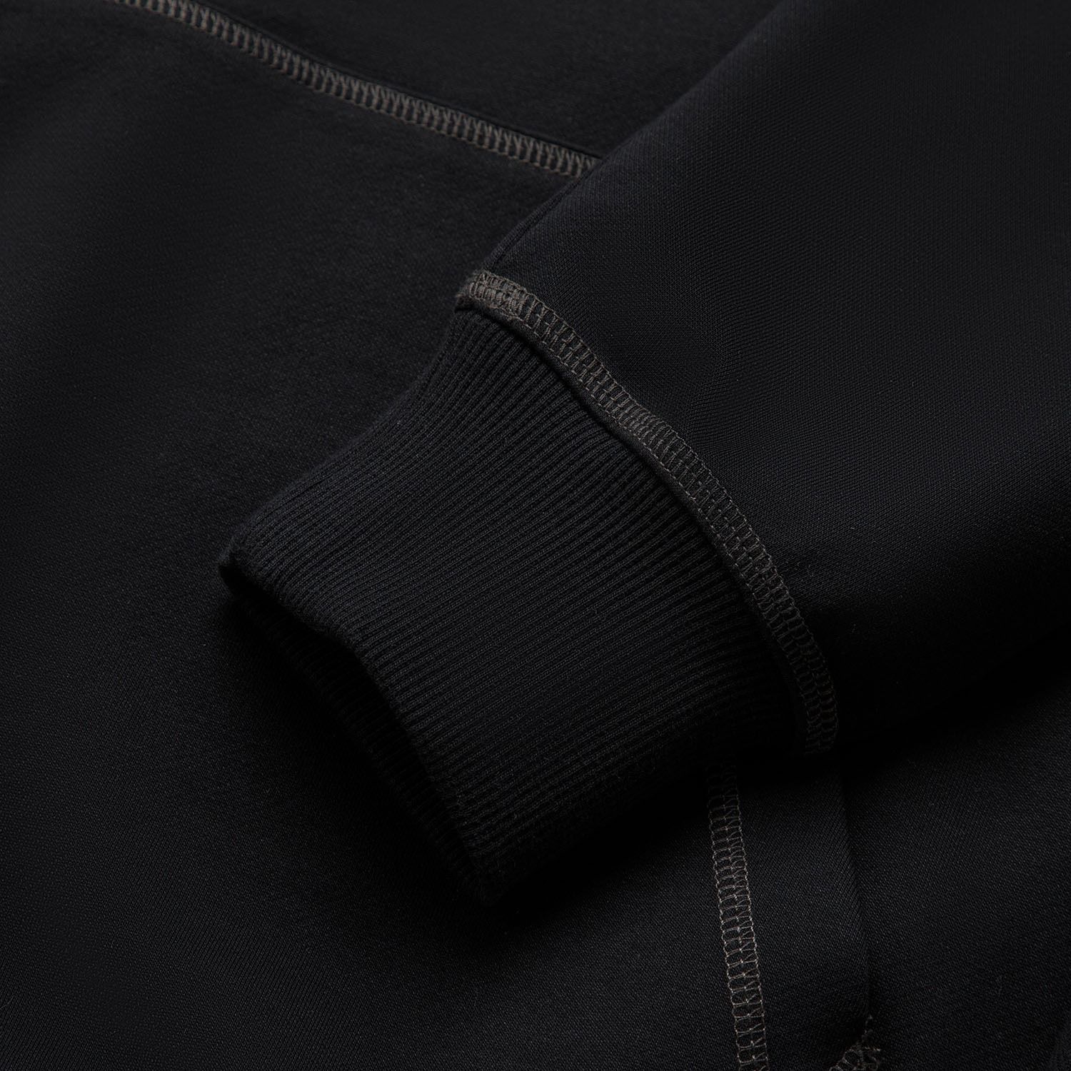 Áo nỉ Nam AWDU271-1V