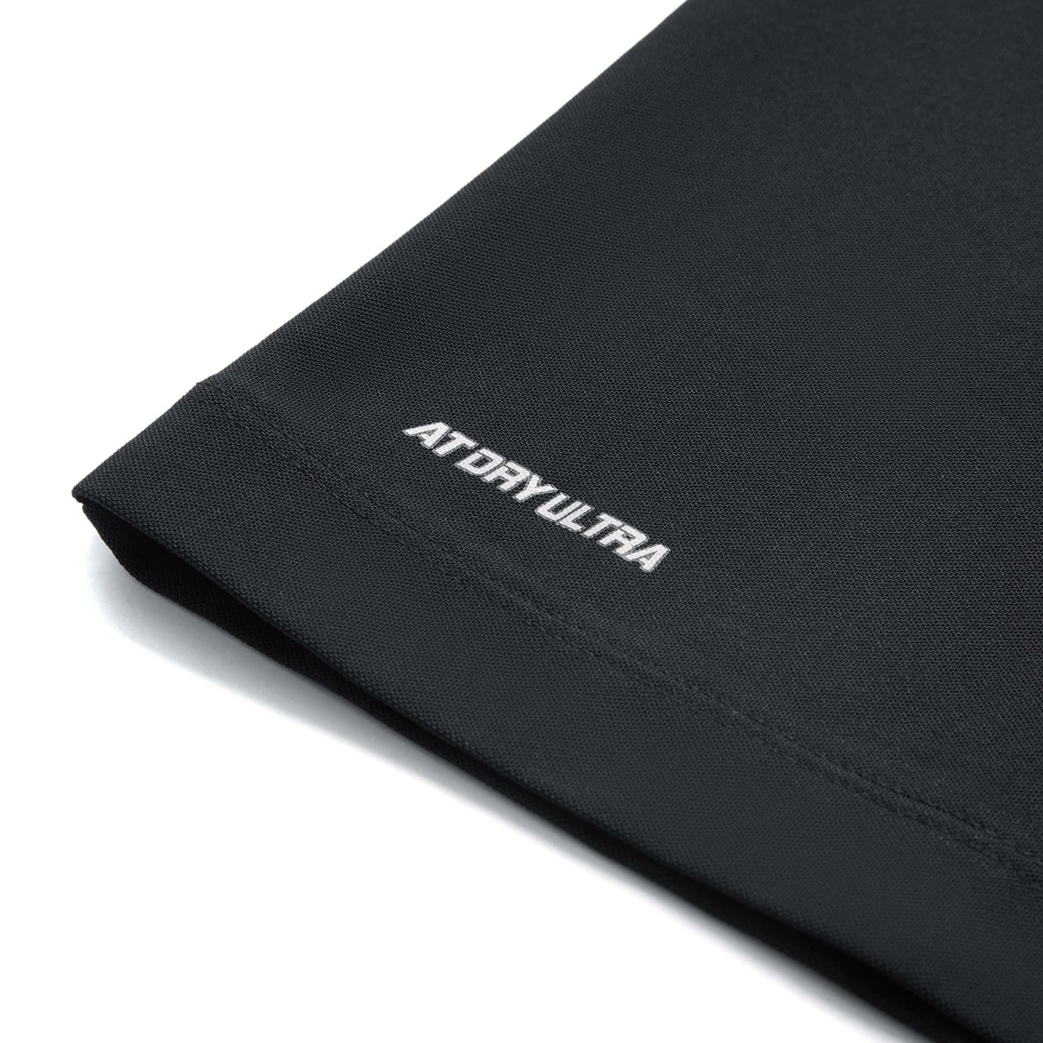 Áo Polo Nam APLU149-1V