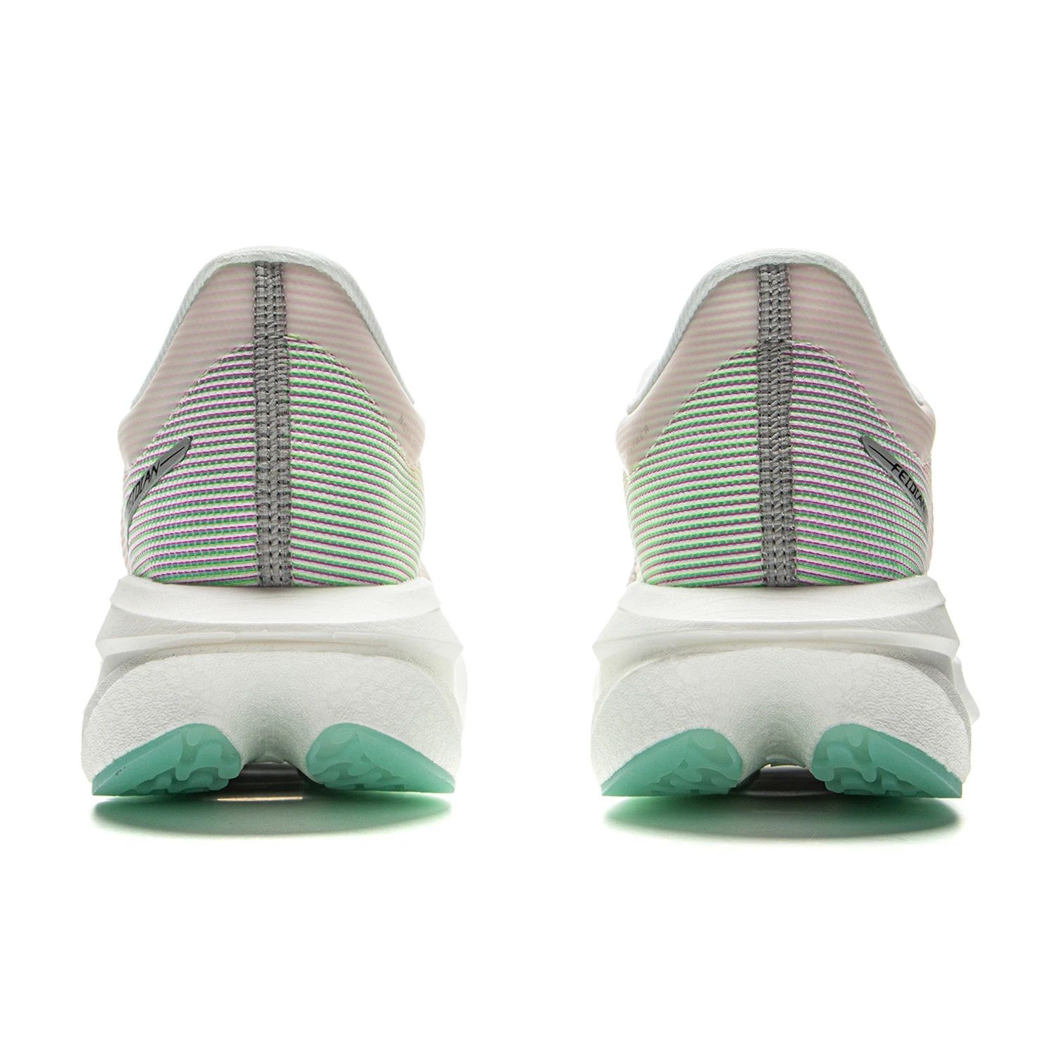 Giày chạy bộ Feidian 5 Nam ARMV001-2V