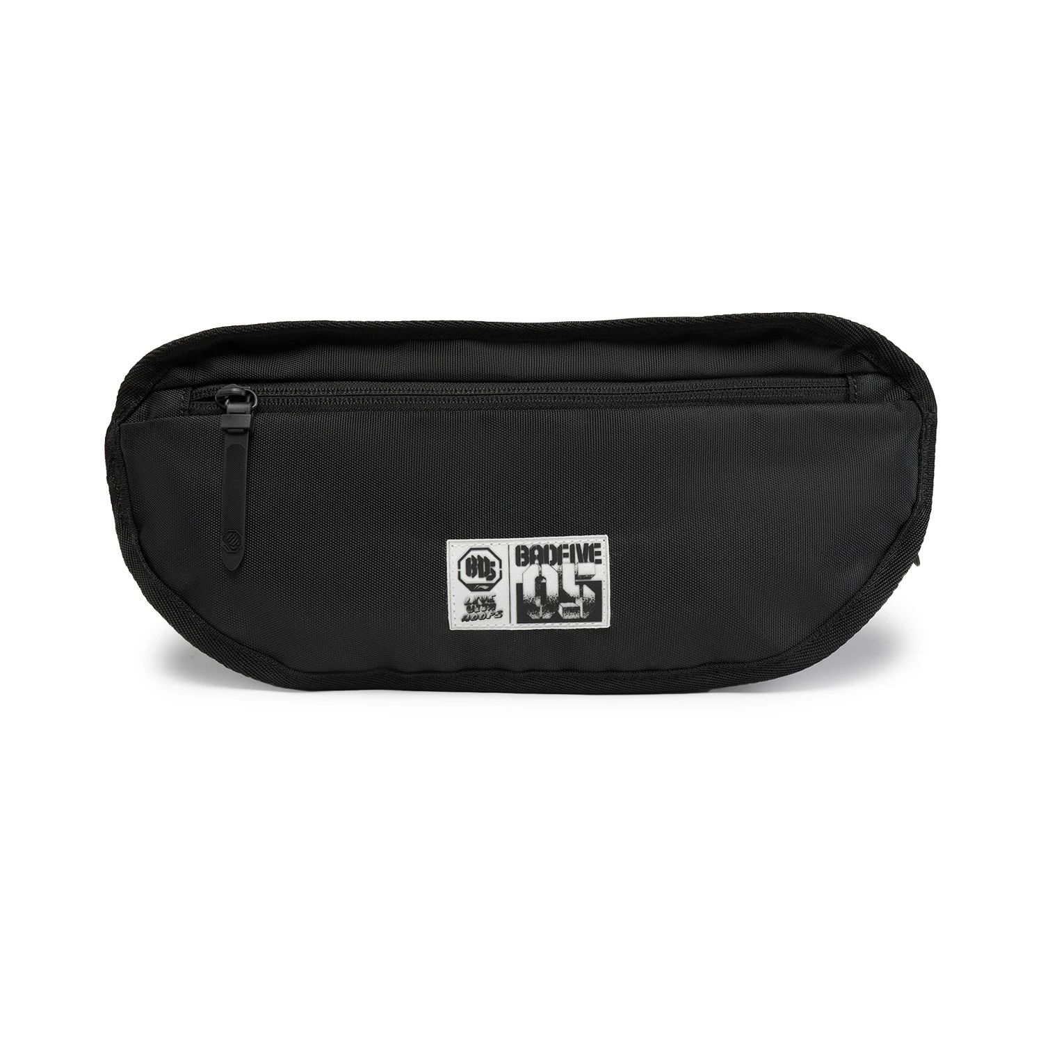 Túi đeo chéo Unisex ABDV077-1V