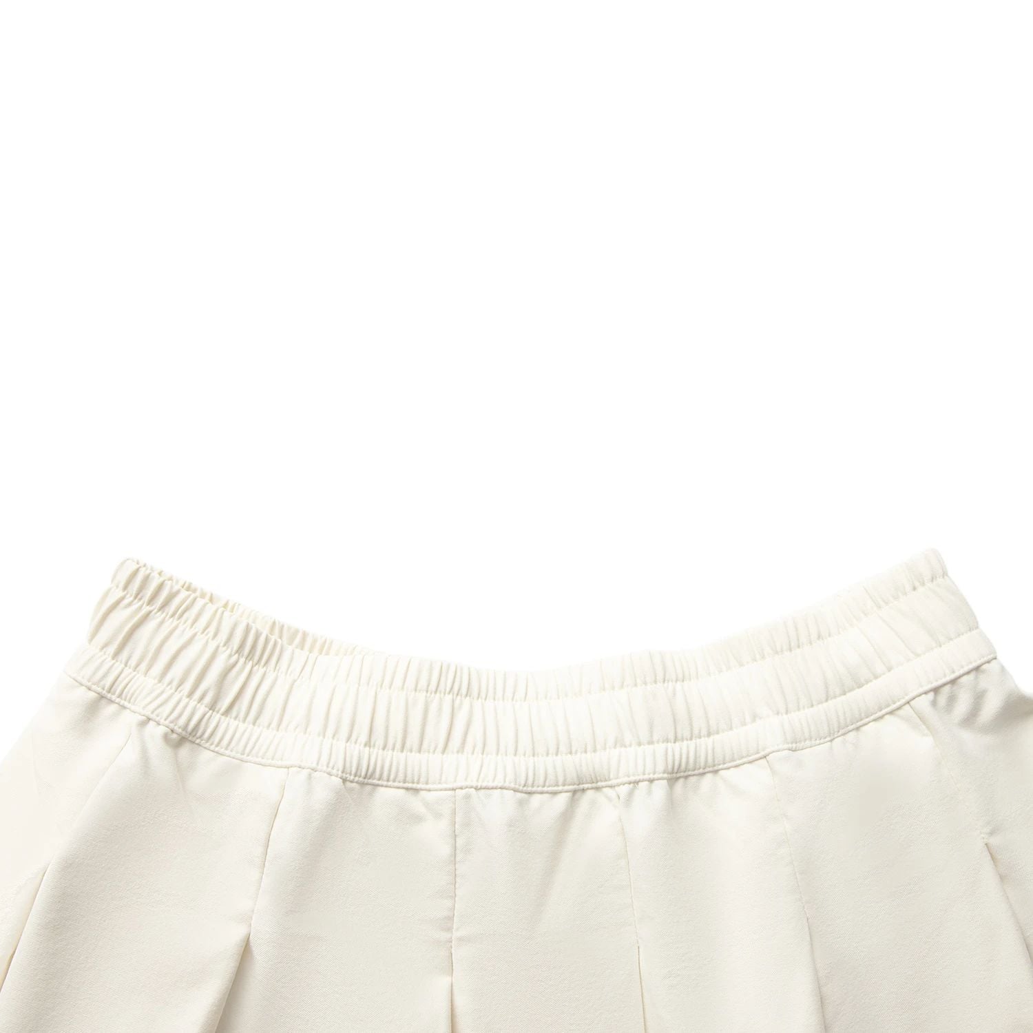 Chân váy Bé Gái YSKV052-1V