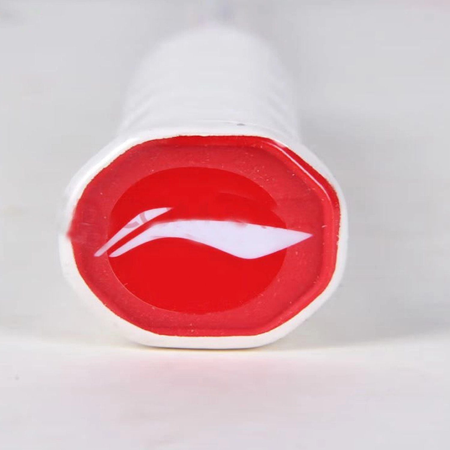 Vợt (Khung vợt) cầu lông Li-Ning AXFORCE CANNON (4U) White AYPT311-4