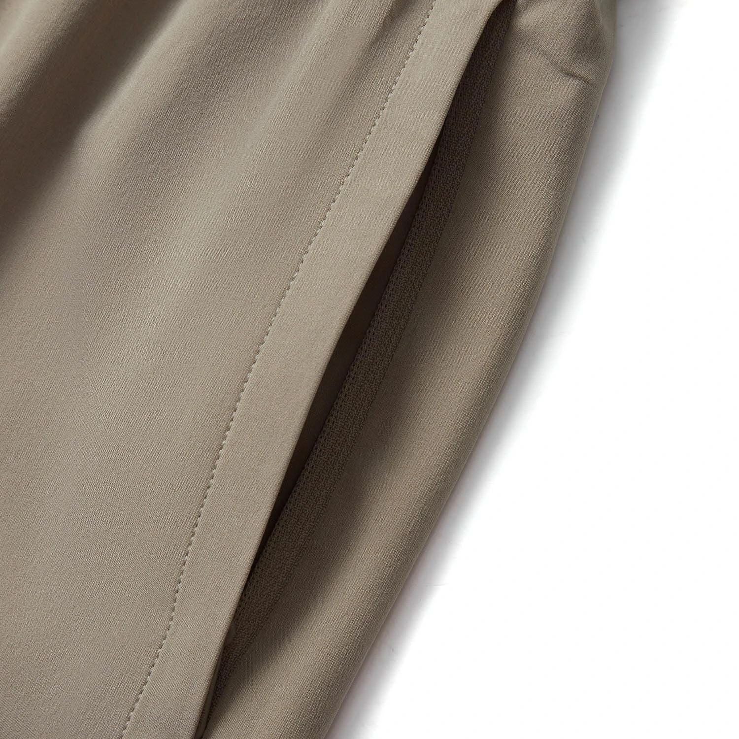 Quần short Nam AKSV111-9V