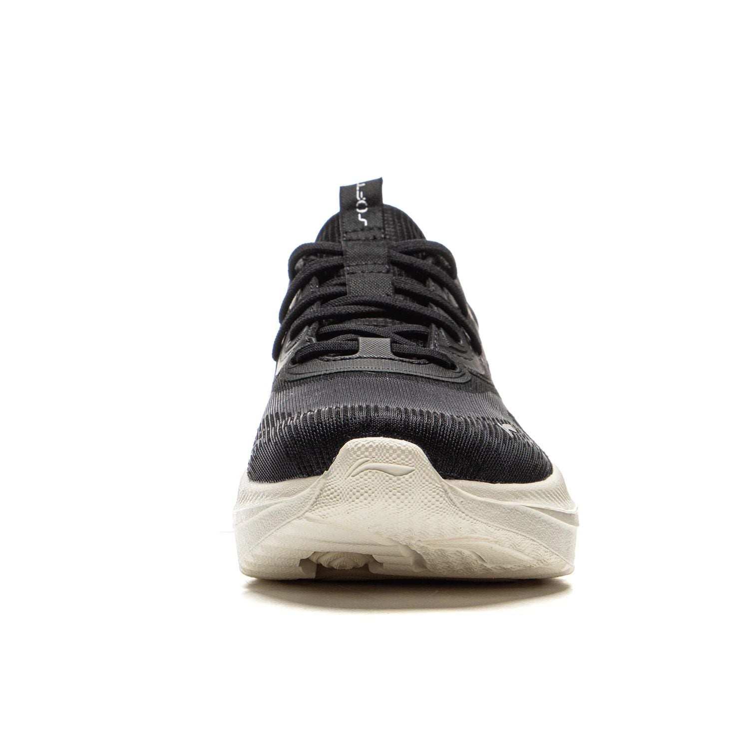 Giày thời trang SOFT GO 2 WMS Nữ AGLV040-3V