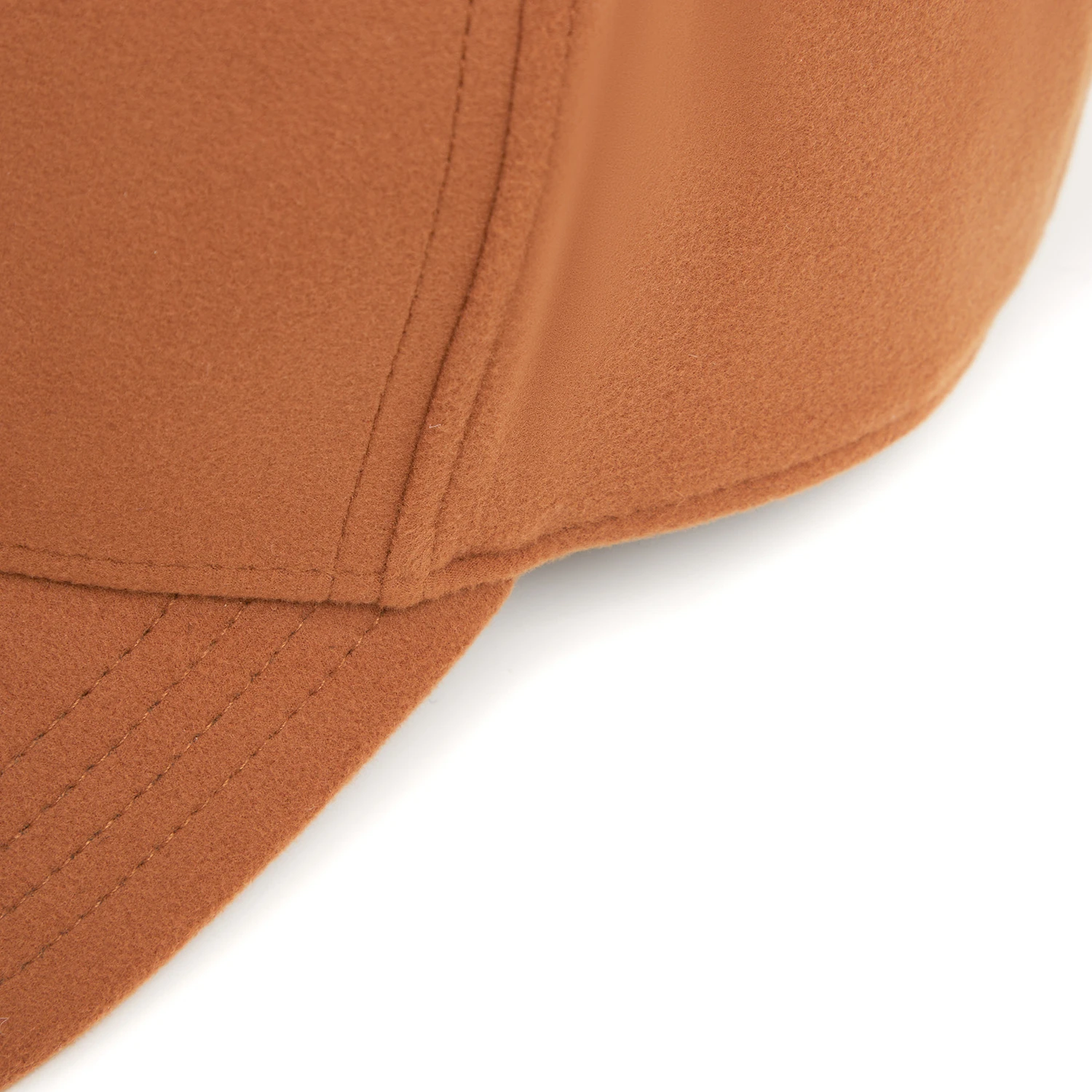 Mũ thể thao Unisex AMYT231-2V