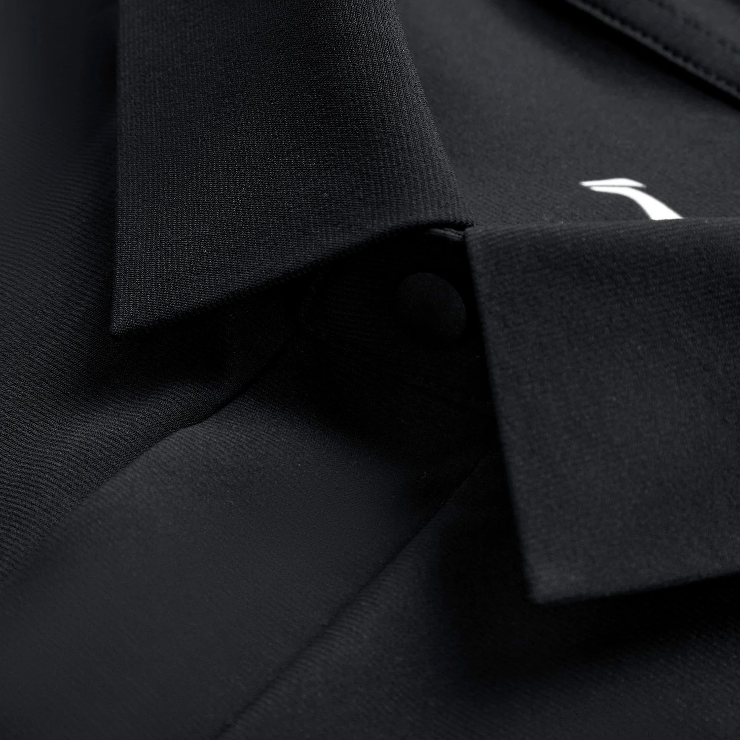 Áo Polo Nam APLU003-1V