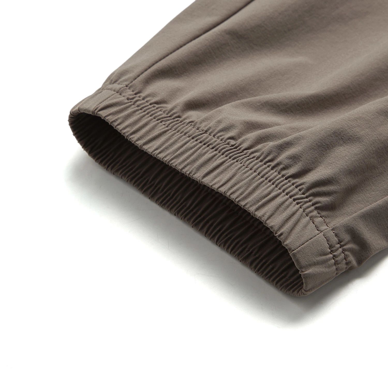 Quần gió Nam AYKU105-2V