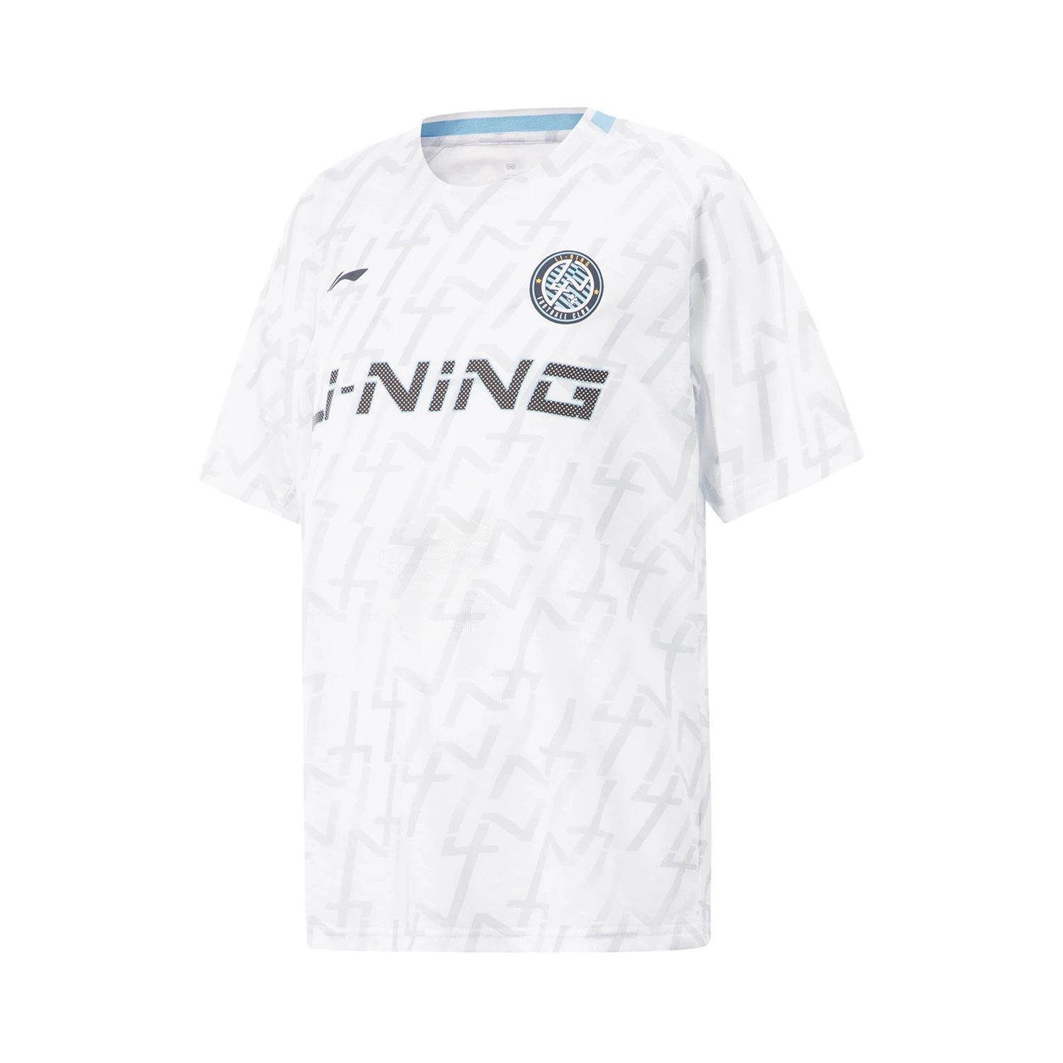 Bộ quần áo bóng đá Bé Trai YATV015-4V