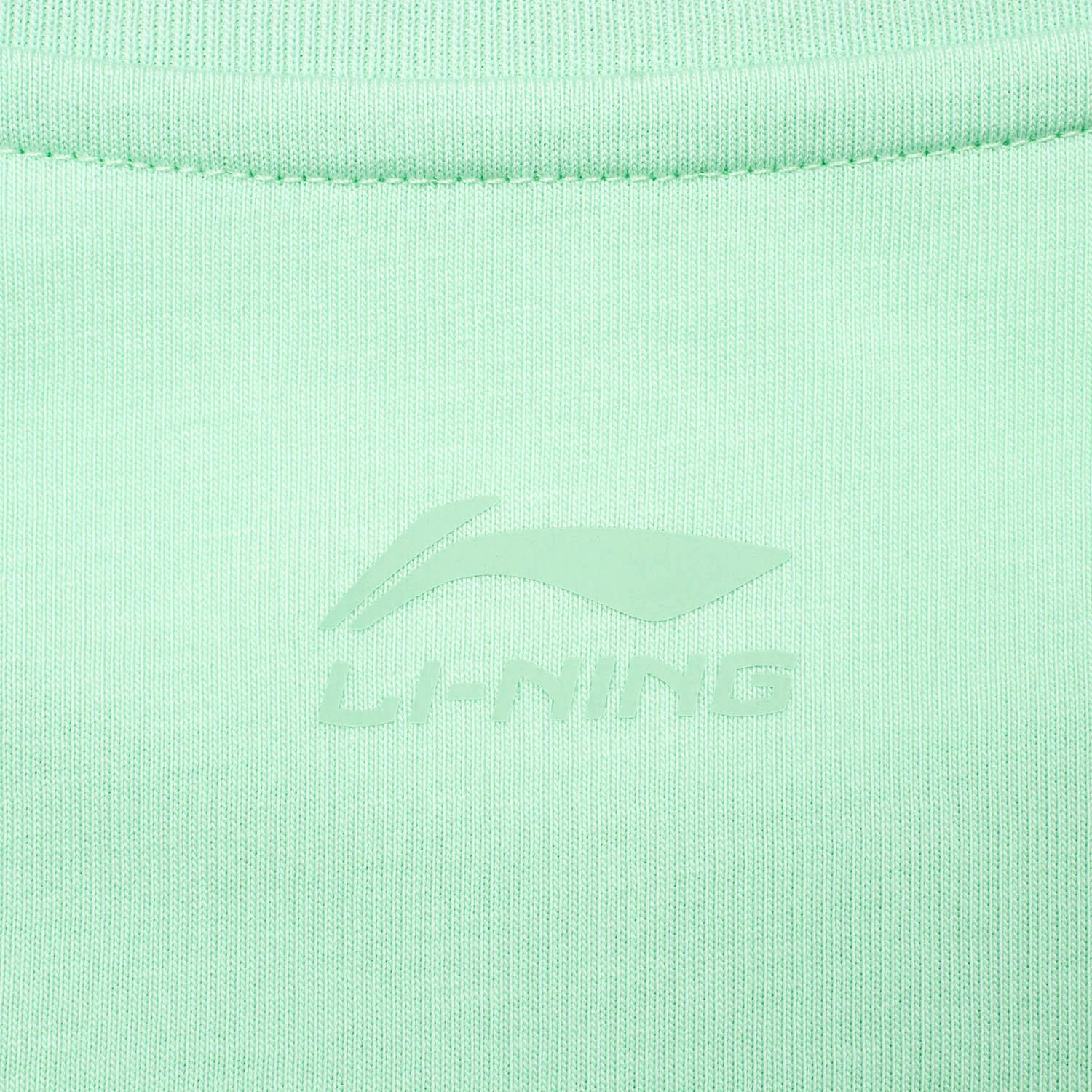 Áo T-shirt Nữ AHSU352-5V