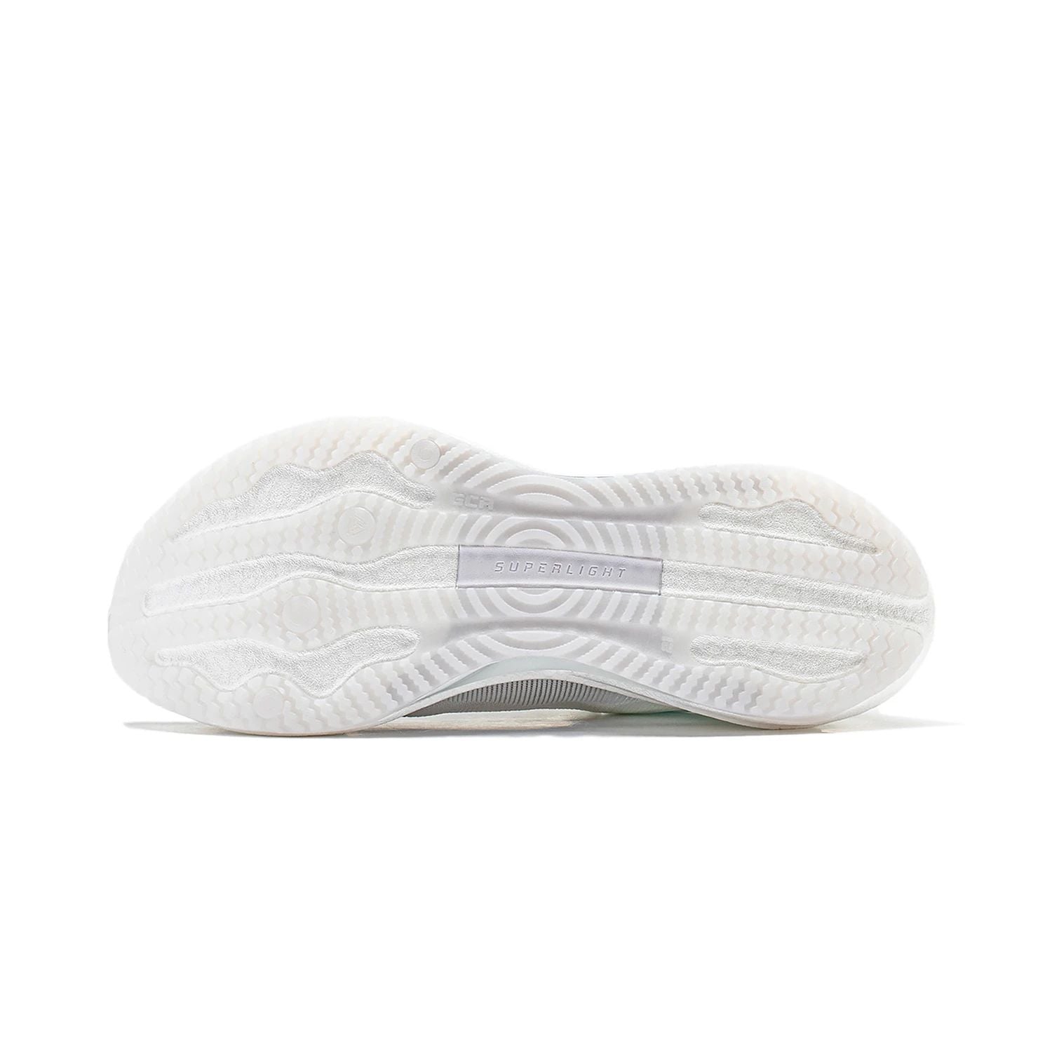 Giày chạy bộ Super Light 21 Nữ ARVU002-5V