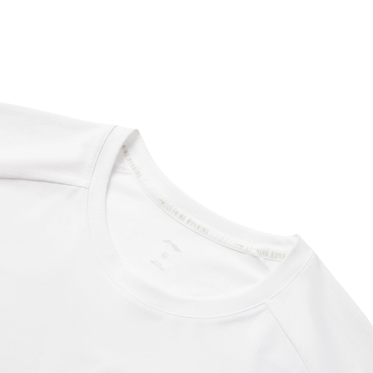 Áo T-shirt Nam ATSV091-1V