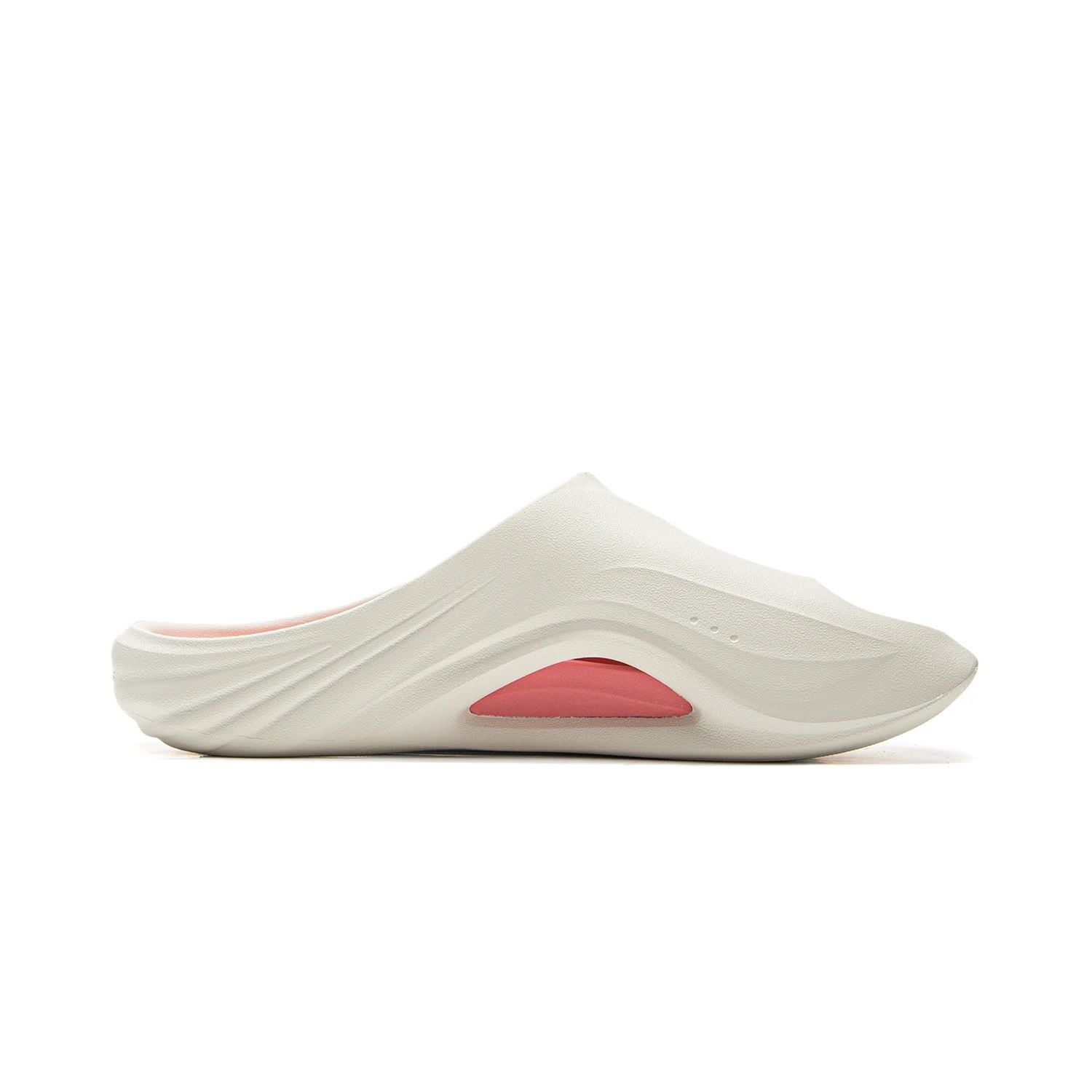 Dép quai ngang Unisex AGAV009-1V