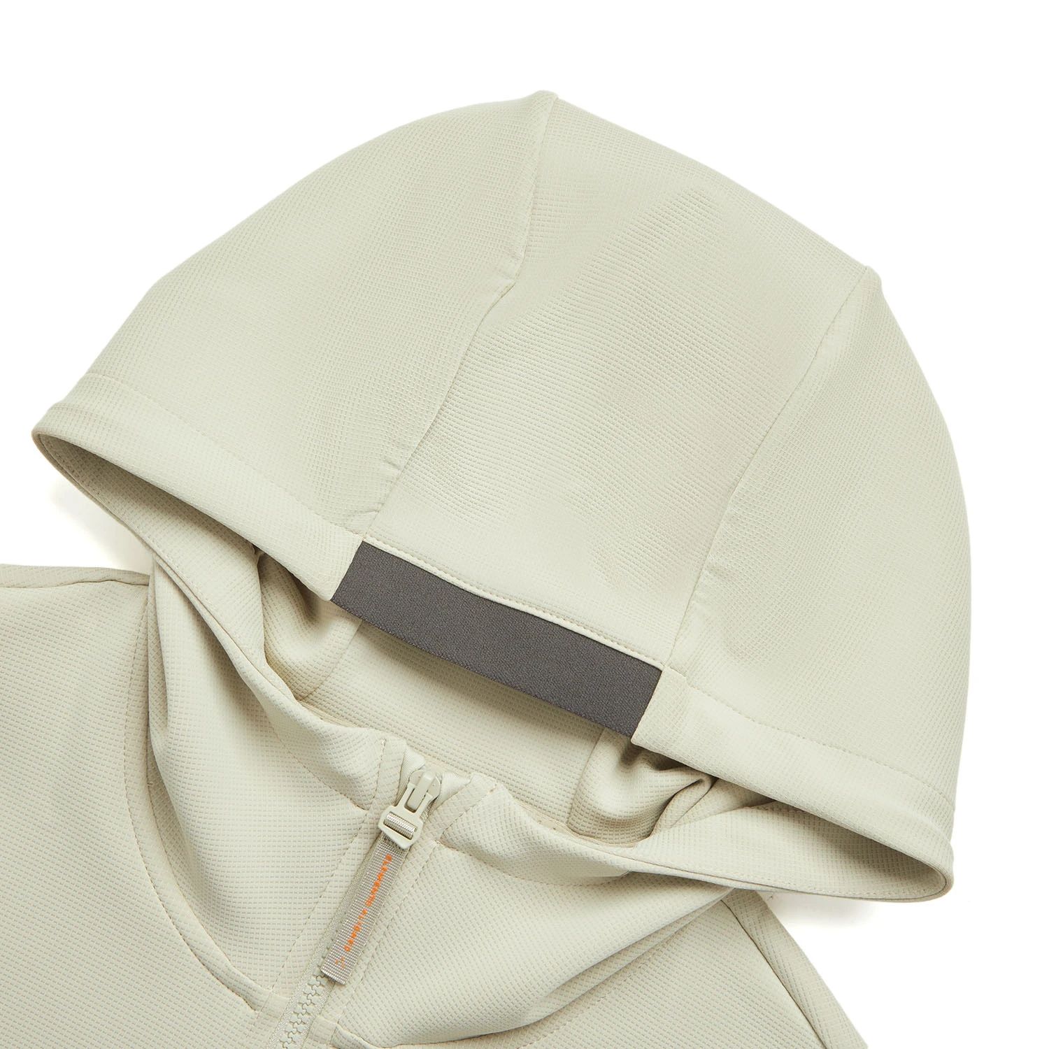 Áo nỉ Nam AWDU867-3V