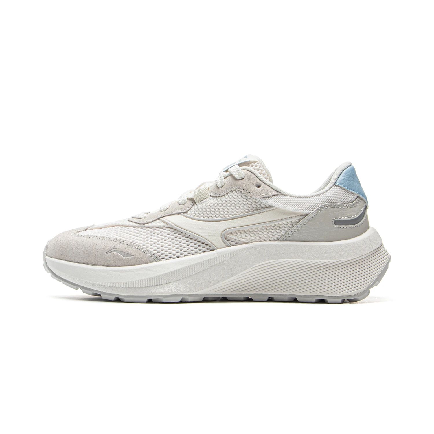 Giày thời trang Nữ AGCV070-1V