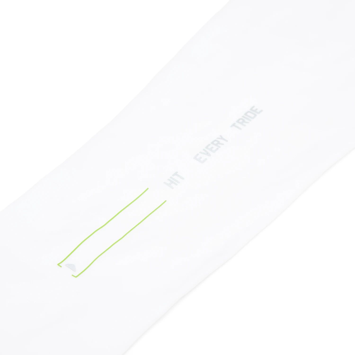 Ống tay chống nắng Nam AHJU011-2V